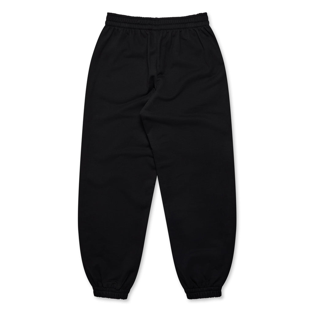 SHFWW Perennial Shana Pants SHF04P031 Black