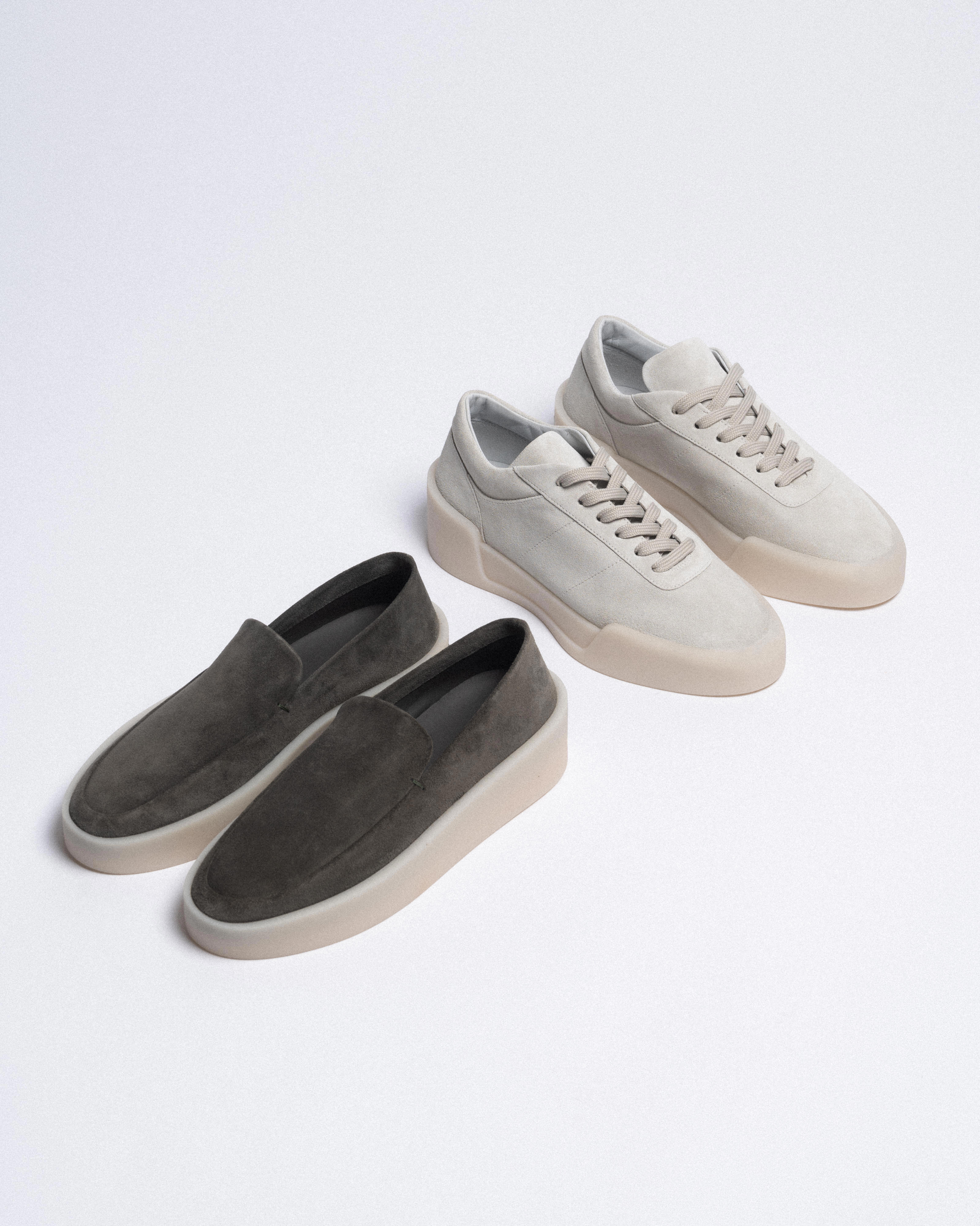 Nike roshe run mercadolibre clearance