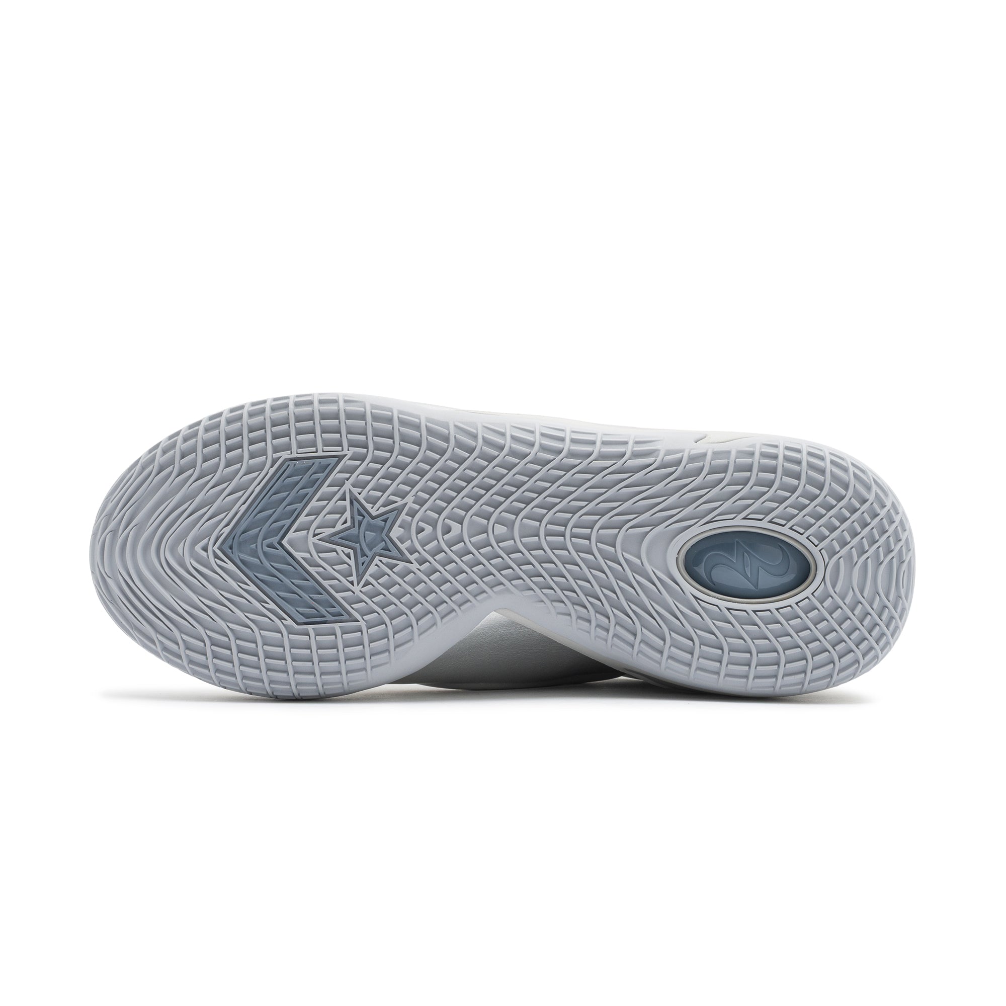 Shai 001 Premium Silver A23977C