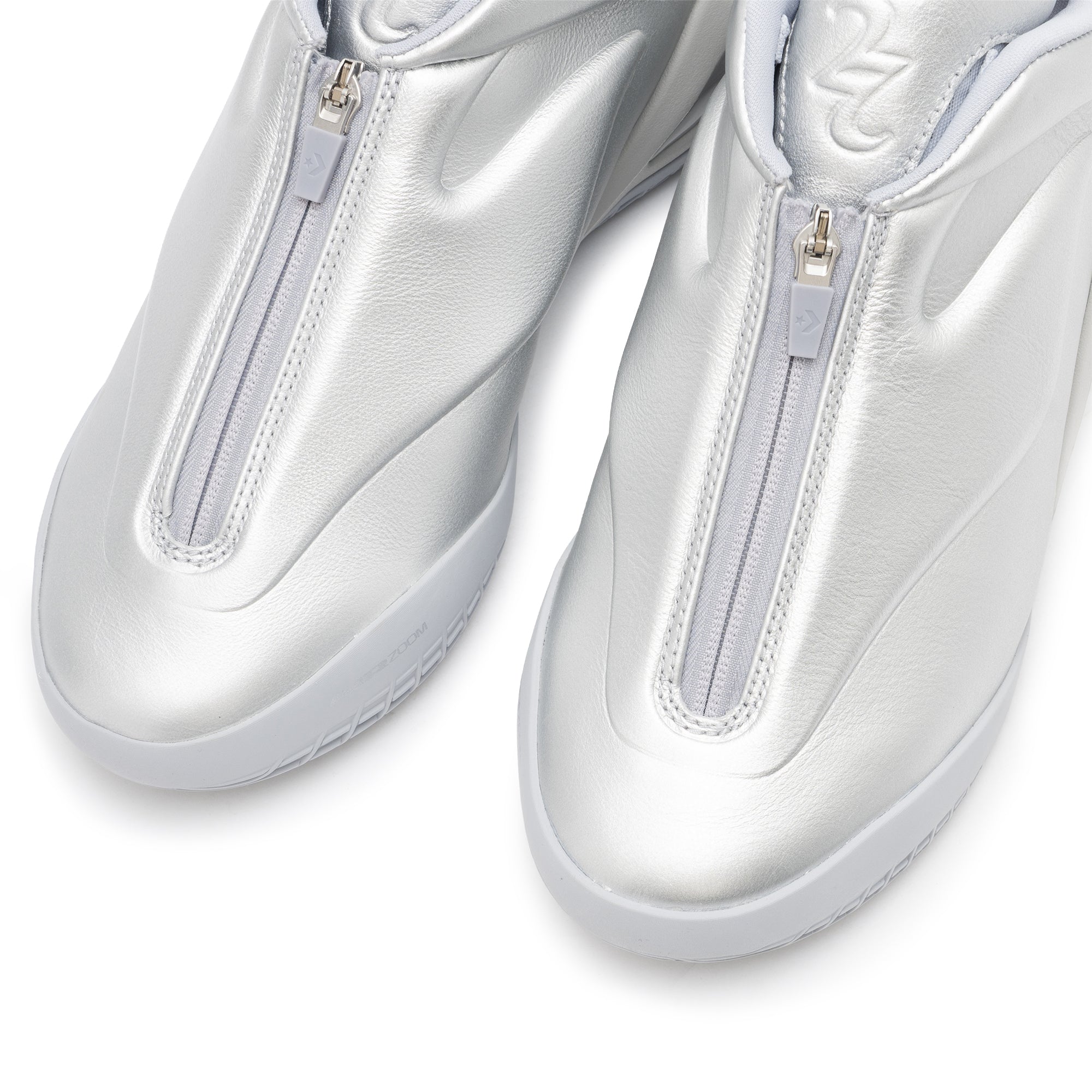 Shai 001 Premium Silver A23977C