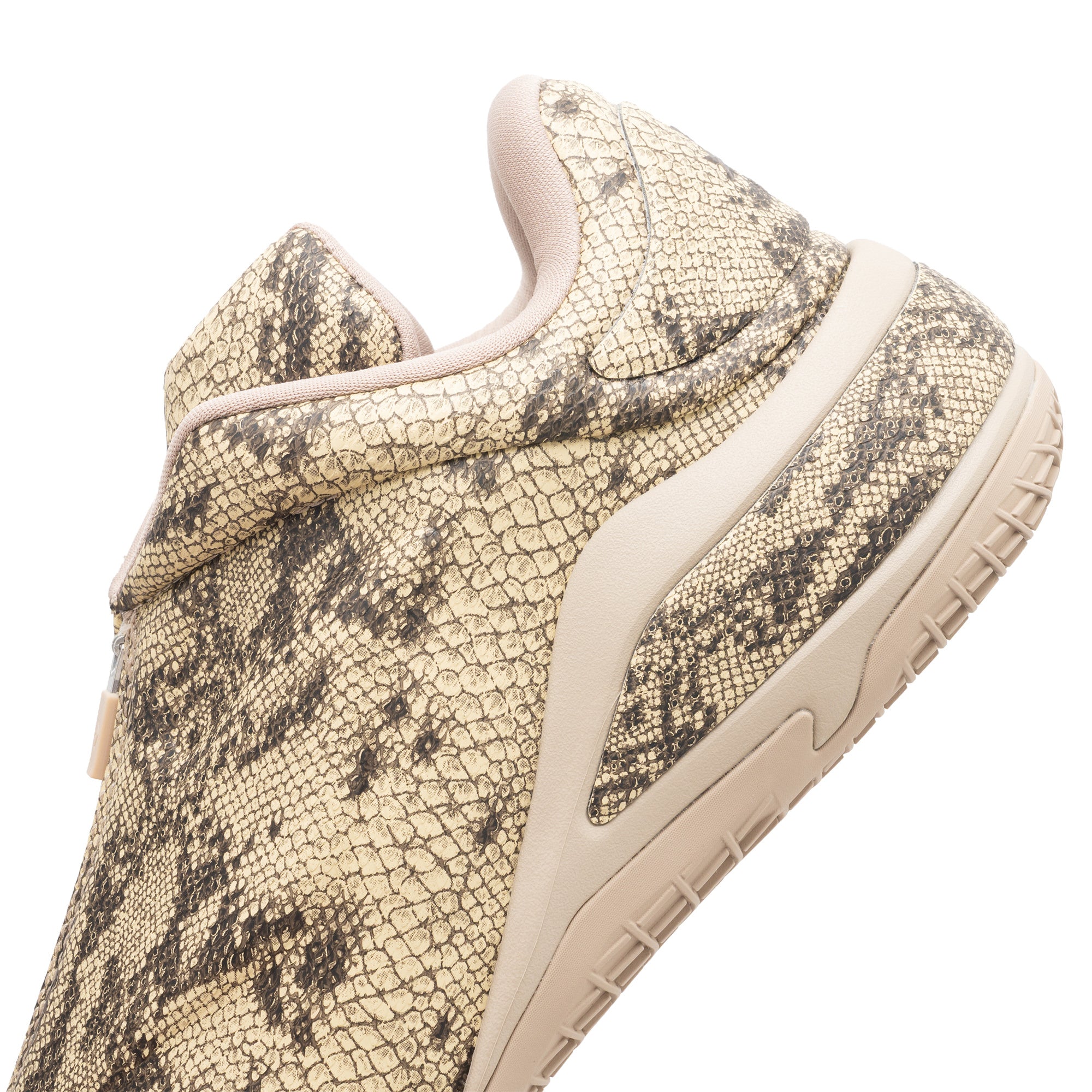 Shai 001 Premium Snakeskin A24274C