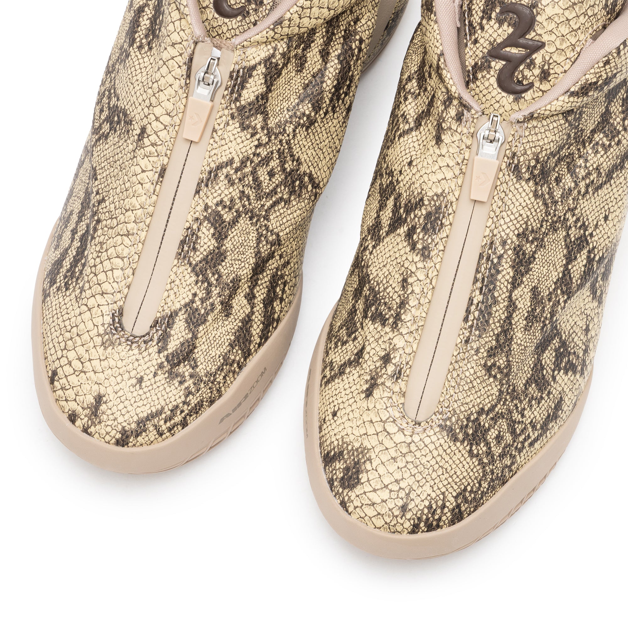 Shai 001 Premium Snakeskin A24274C