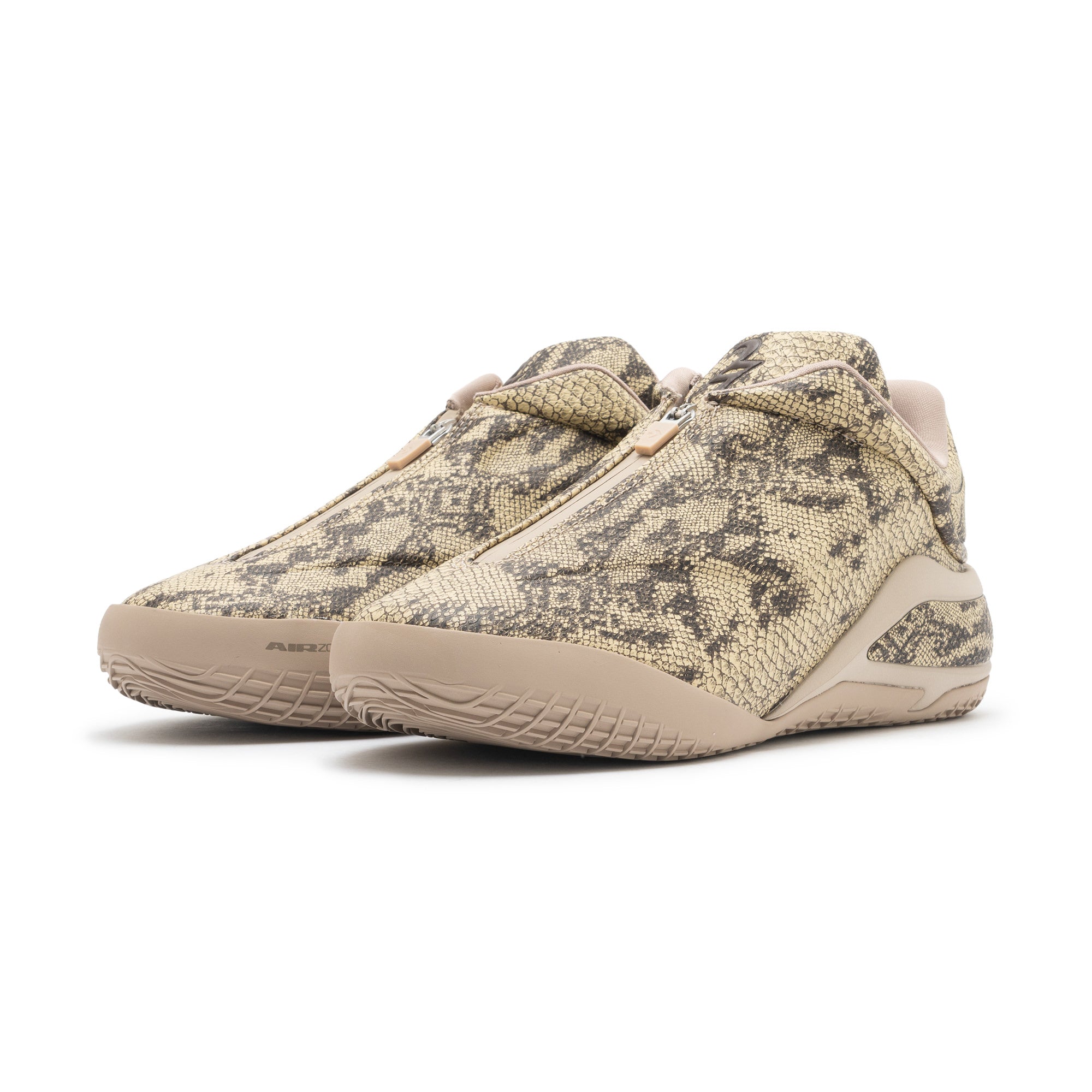 Shai 001 Premium Snakeskin A24274C