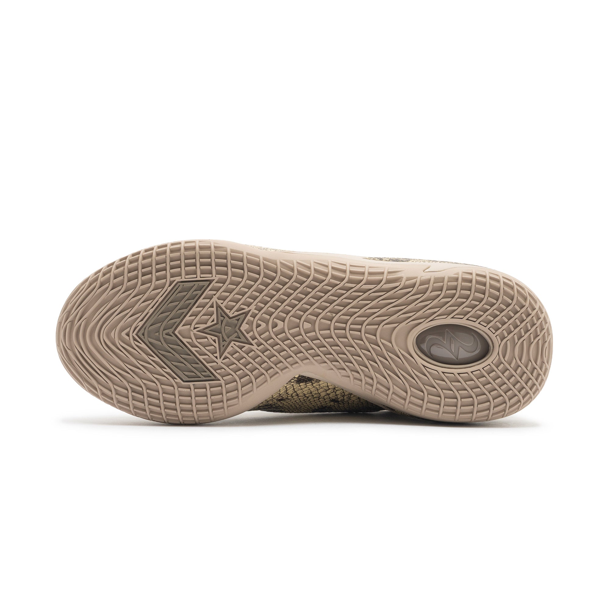Shai 001 Premium Snakeskin A24274C