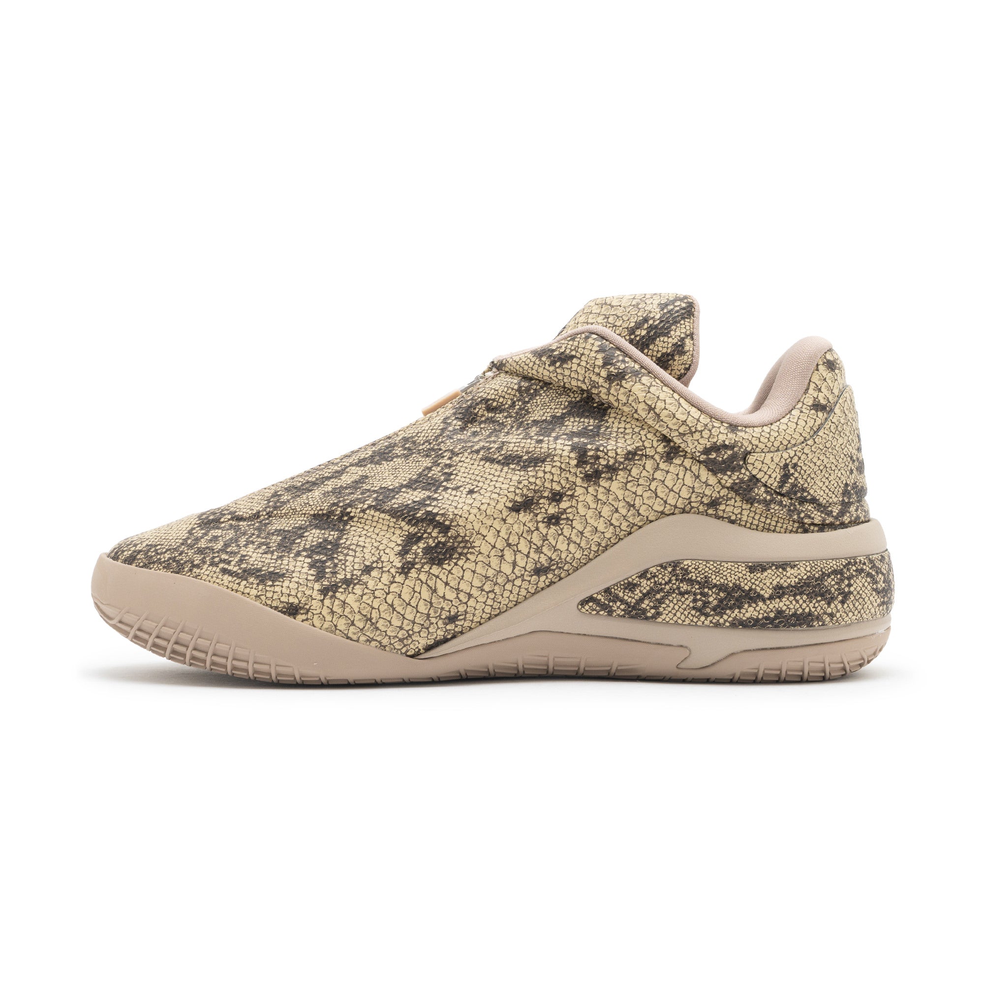 Shai 001 Premium Snakeskin A24274C