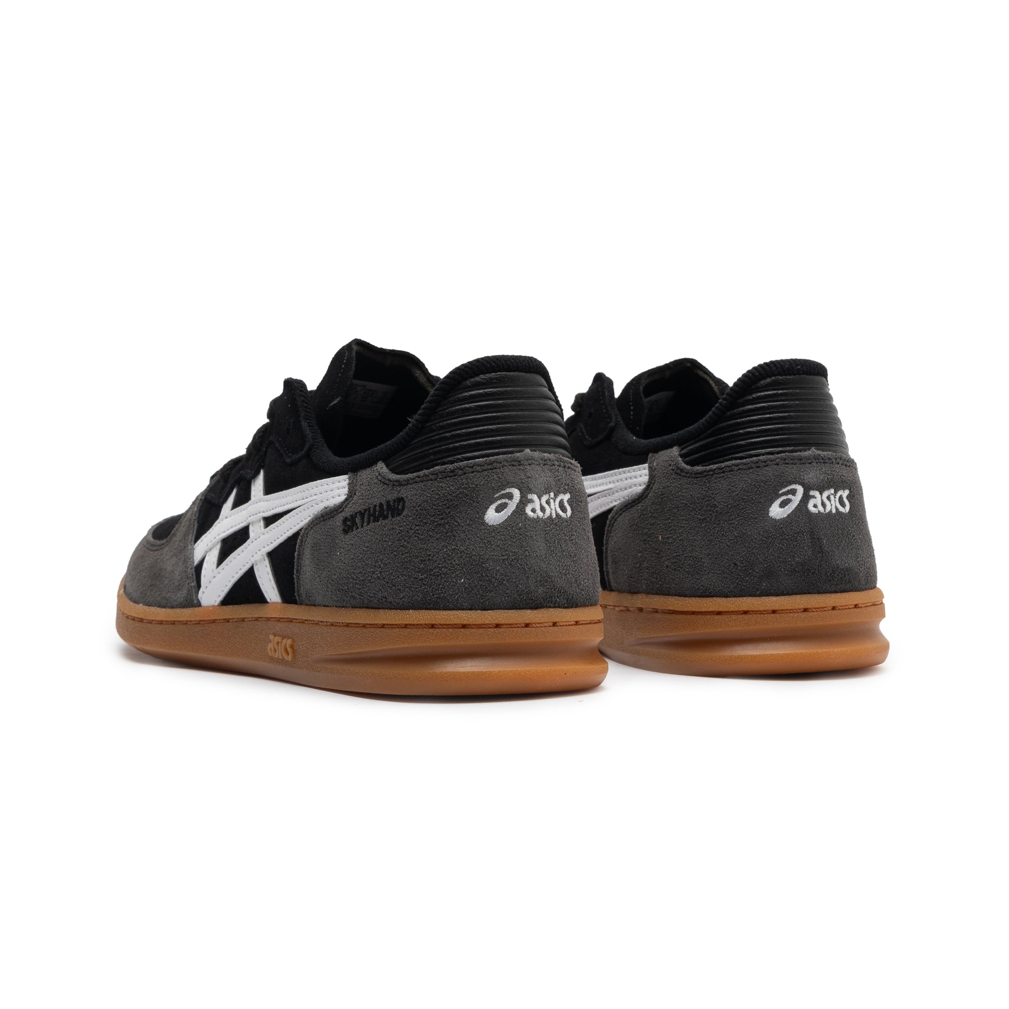 Skyhand OG Black 1203A452-001