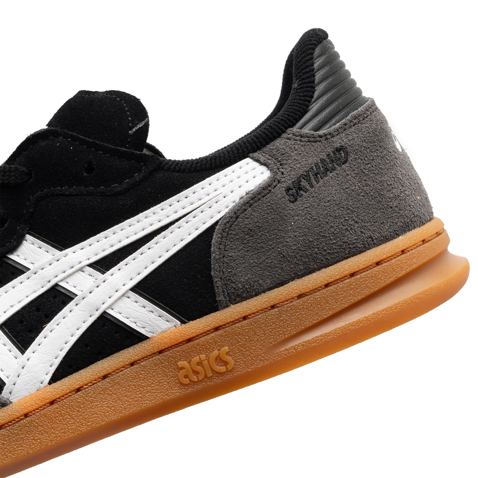 Skyhand OG Black 1203A452-001