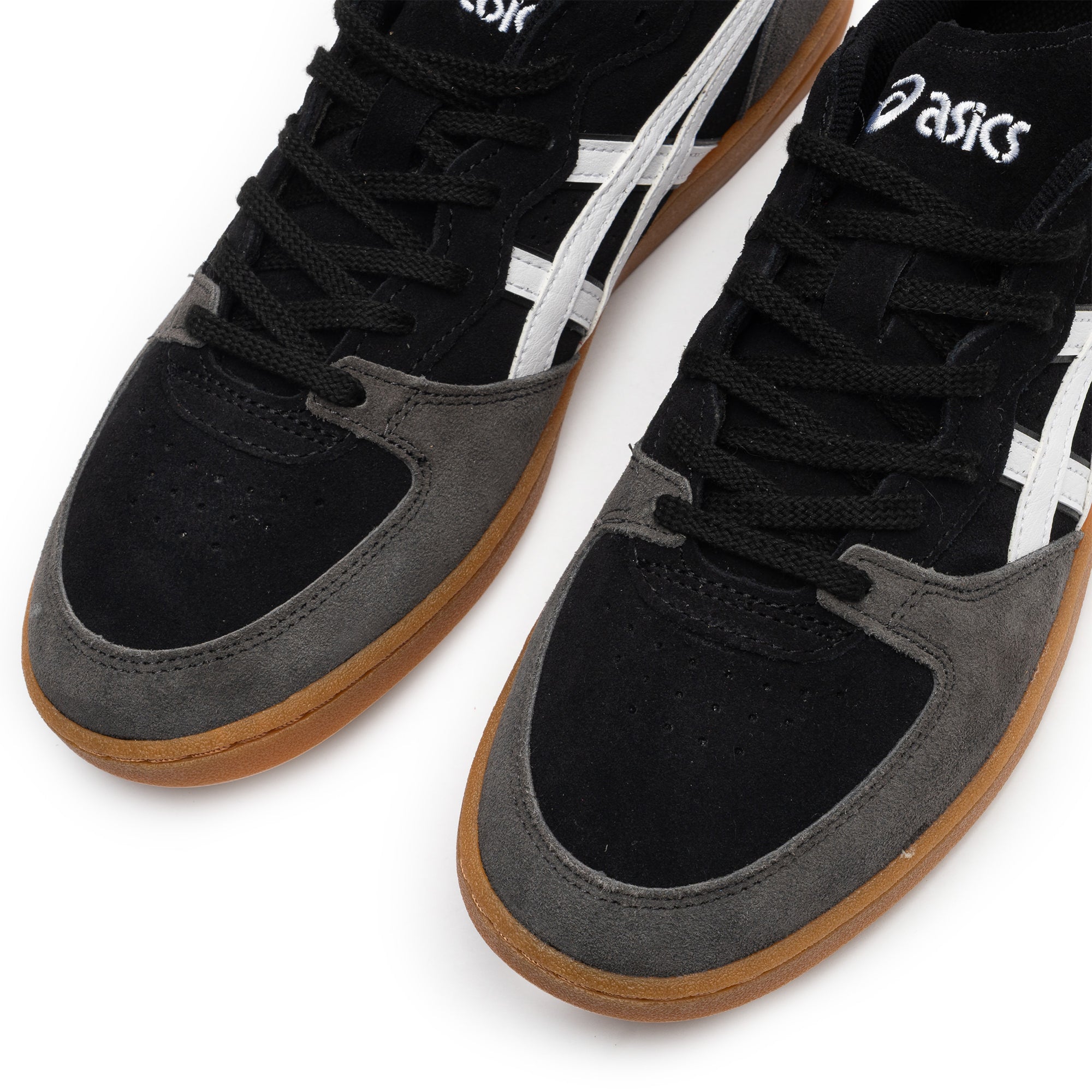 Skyhand OG Black 1203A452-001