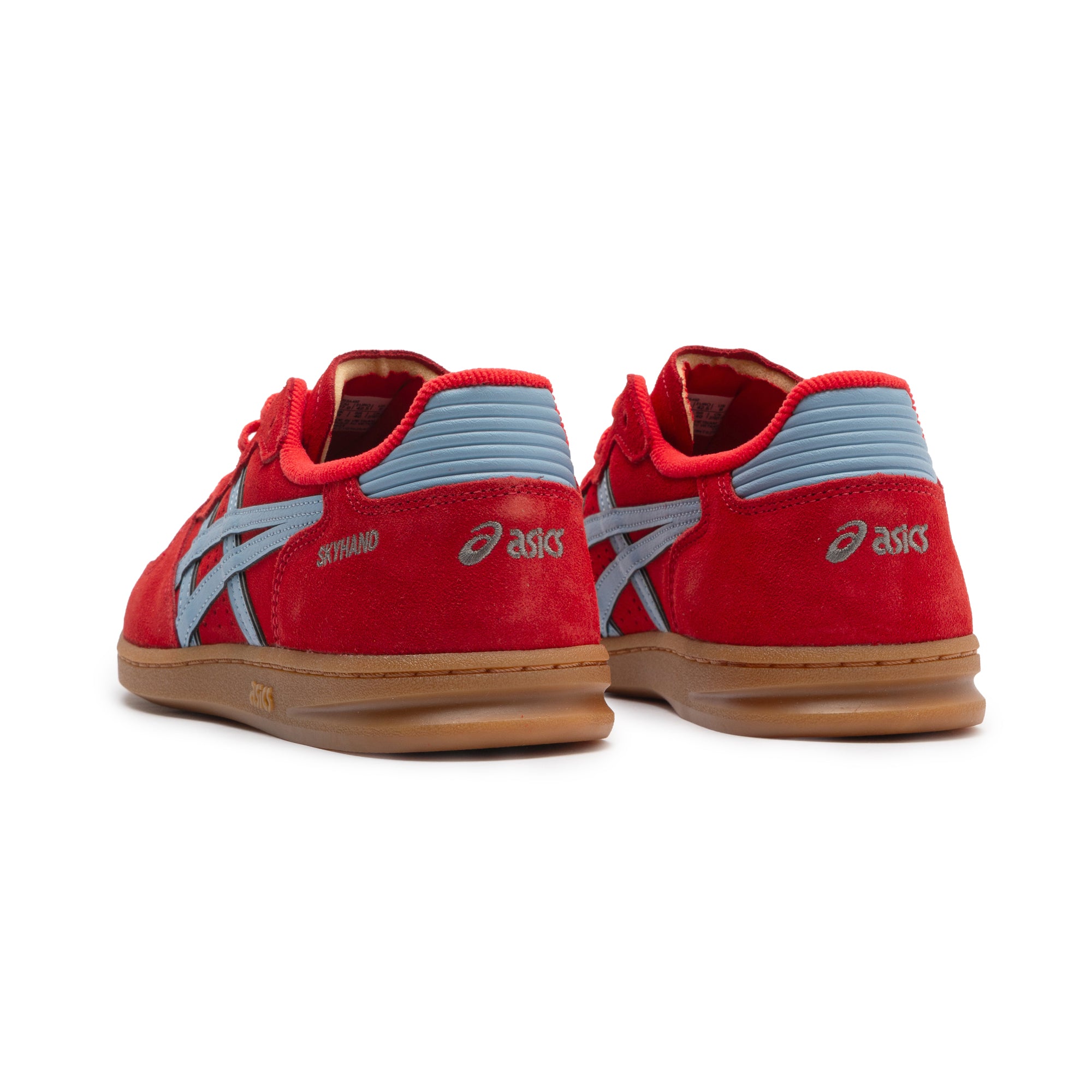 Skyhand OG Harbor Blue 1203A452-601