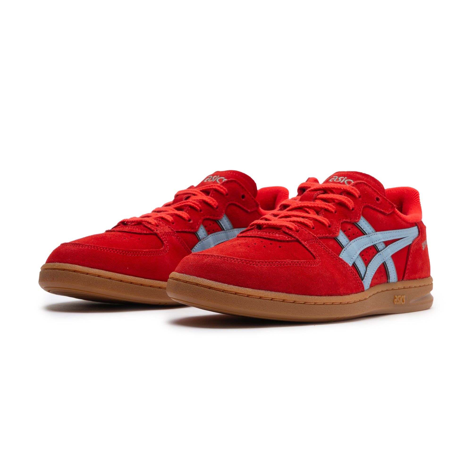 Skyhand OG Harbor Blue 1203A452-601 – Capsule
