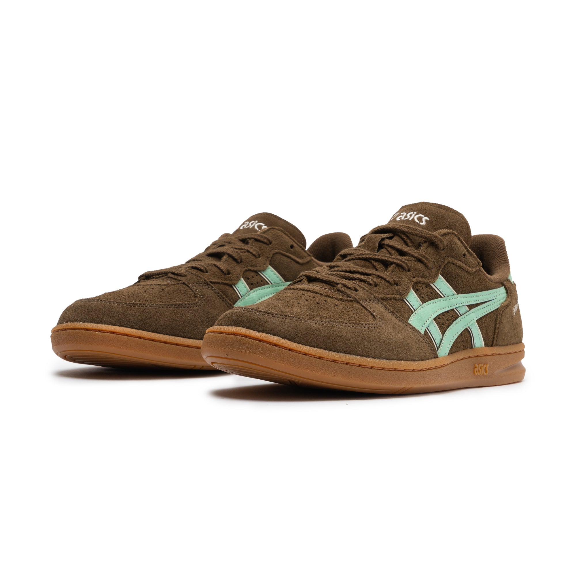 Skyhand OG Ice Green 1203A452-202 – Capsule