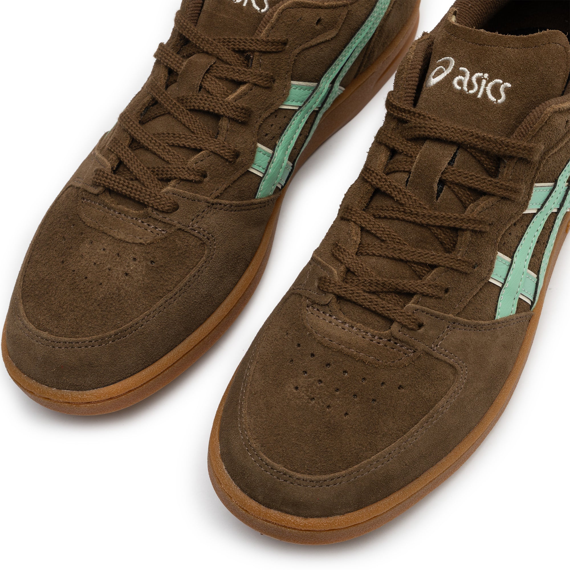 Skyhand OG Ice Green 1203A452-202