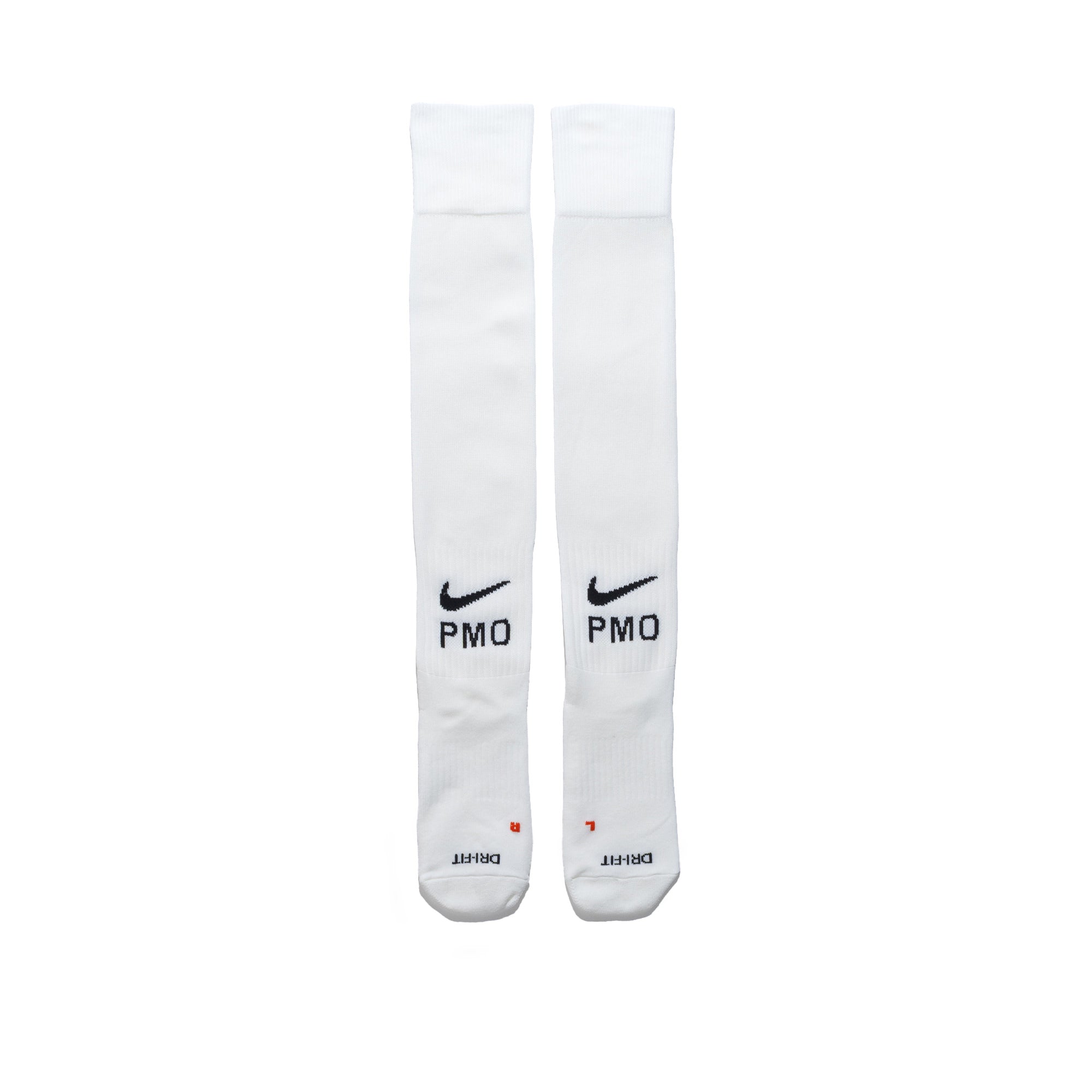 Socks Korea Peaceminusone White IO9463-100