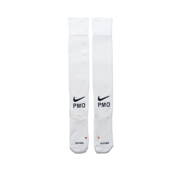 Socks Korea Peaceminusone White IO9463-100