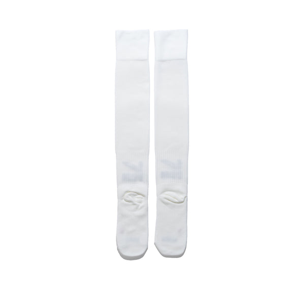 Socks Korea Peaceminusone White IO9463-100