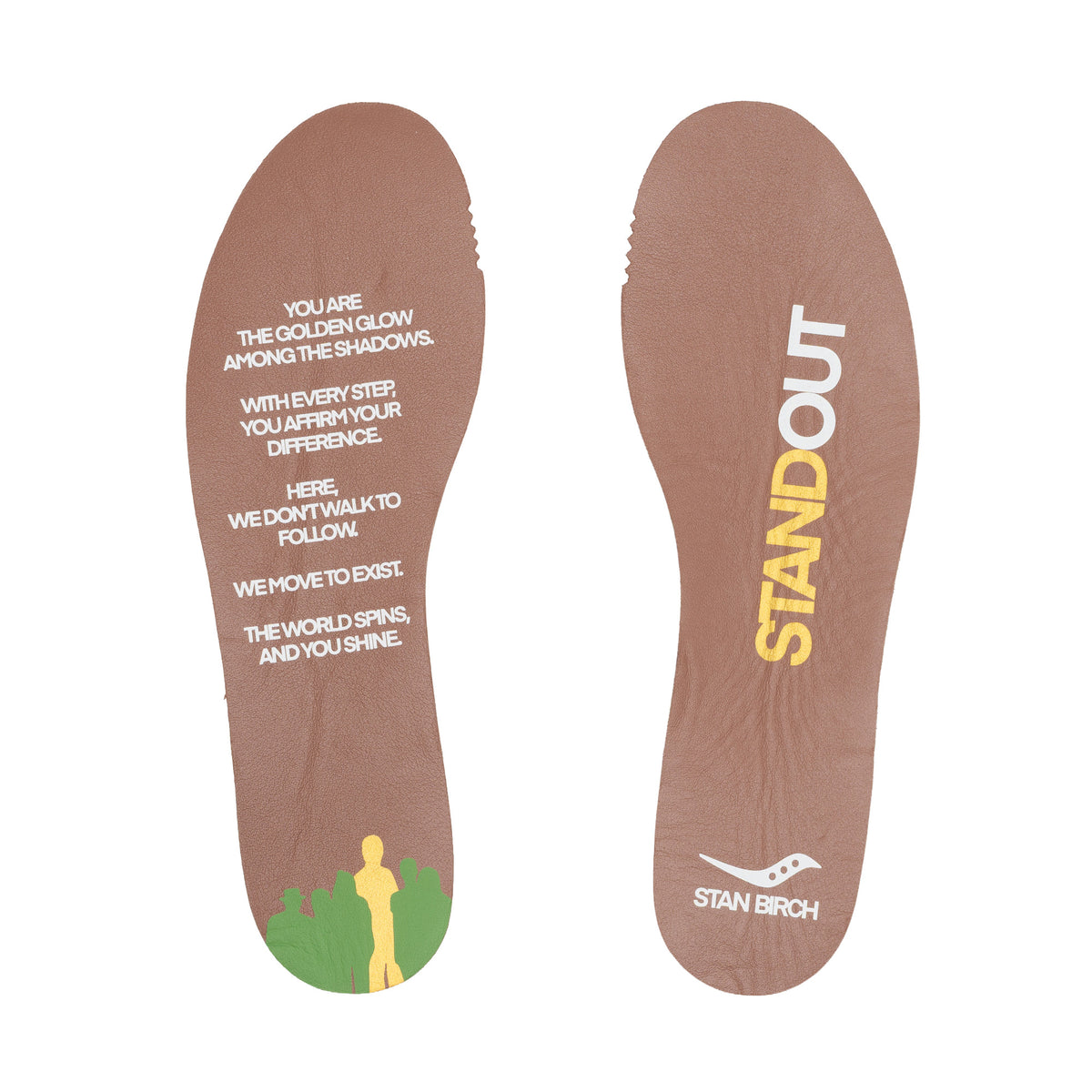 Stan Birch Progrid Guide 7 CREAM/MAUVE S71070-2