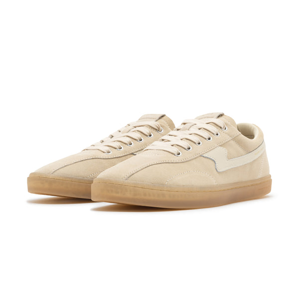 Surma S-Strike Suede OAT YR02255