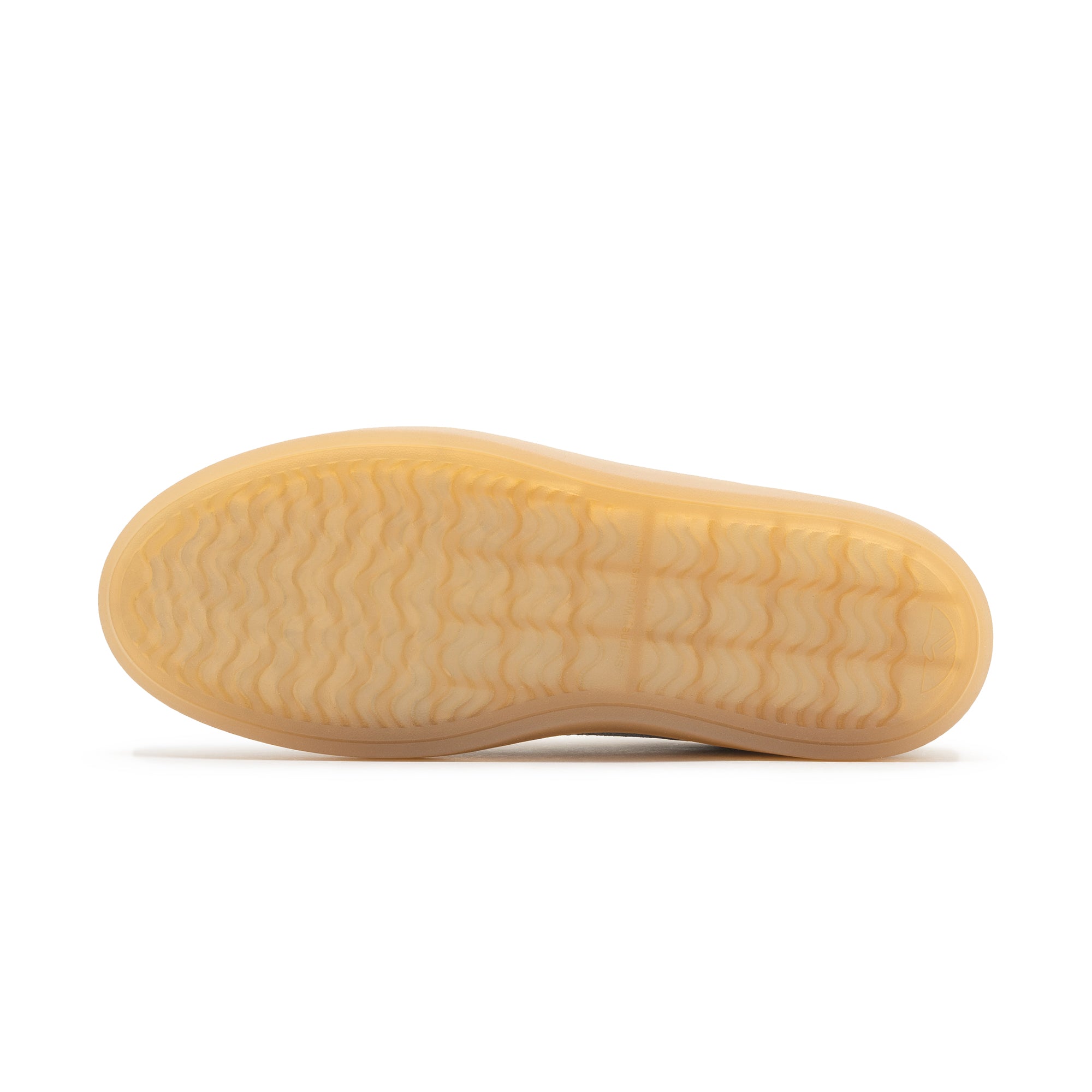 Surma S-Strike Suede OAT YR02255