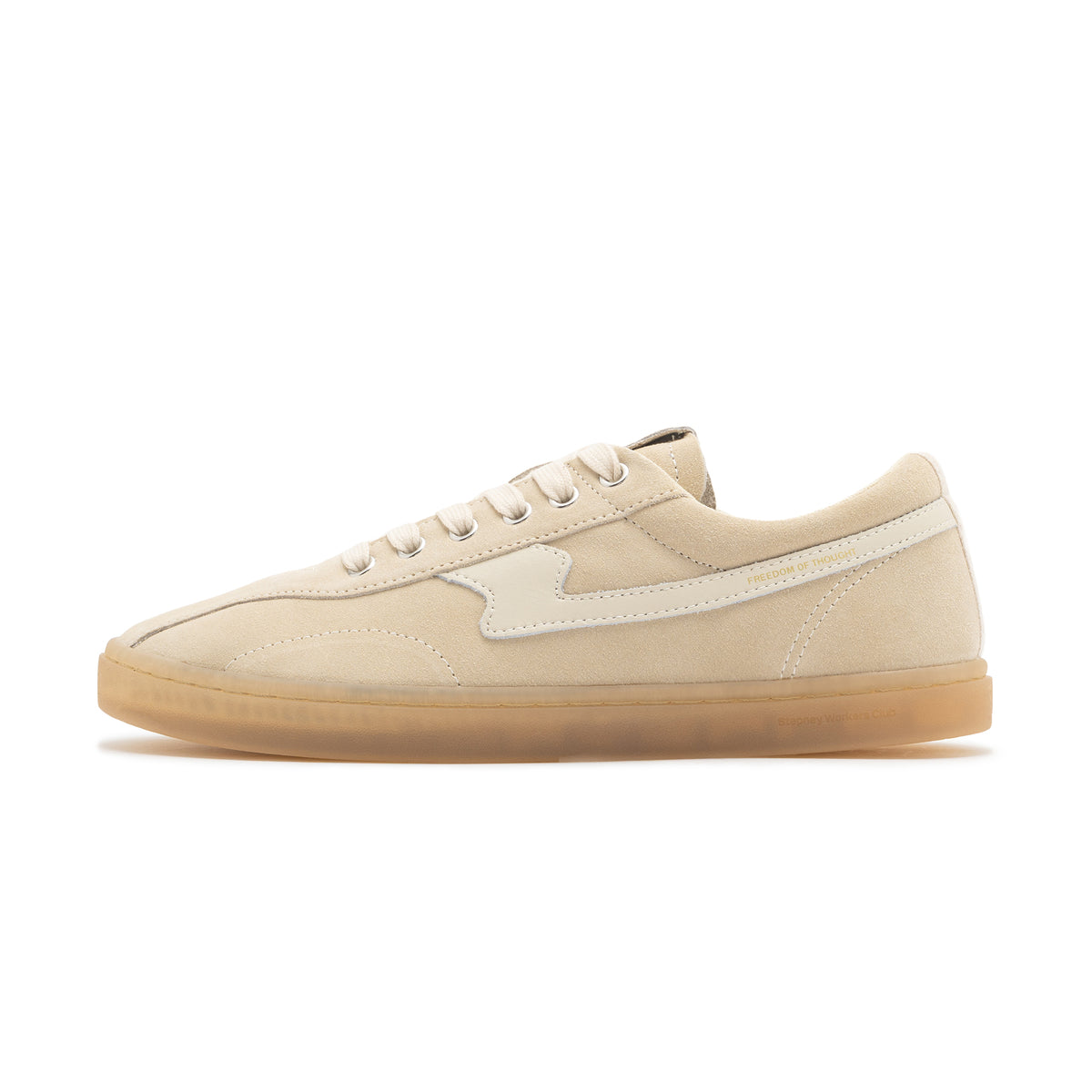 Surma S-Strike Suede OAT YR02255