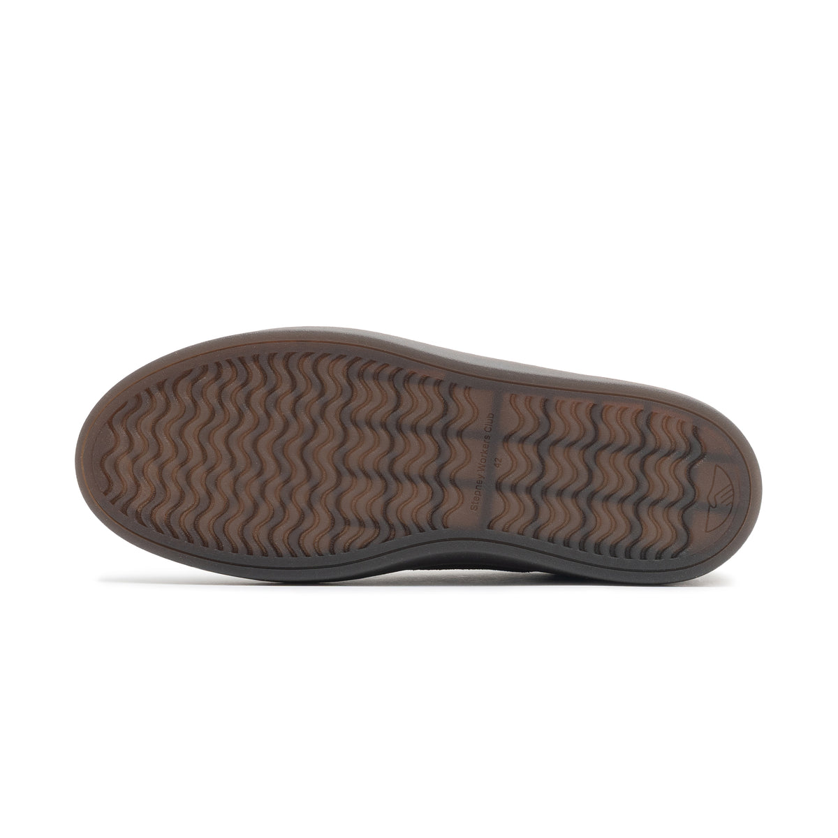 Surma Suede DK BWN II YR01225