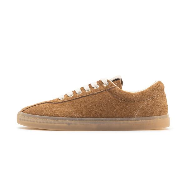 Surma Suede TOBACCO YR01265