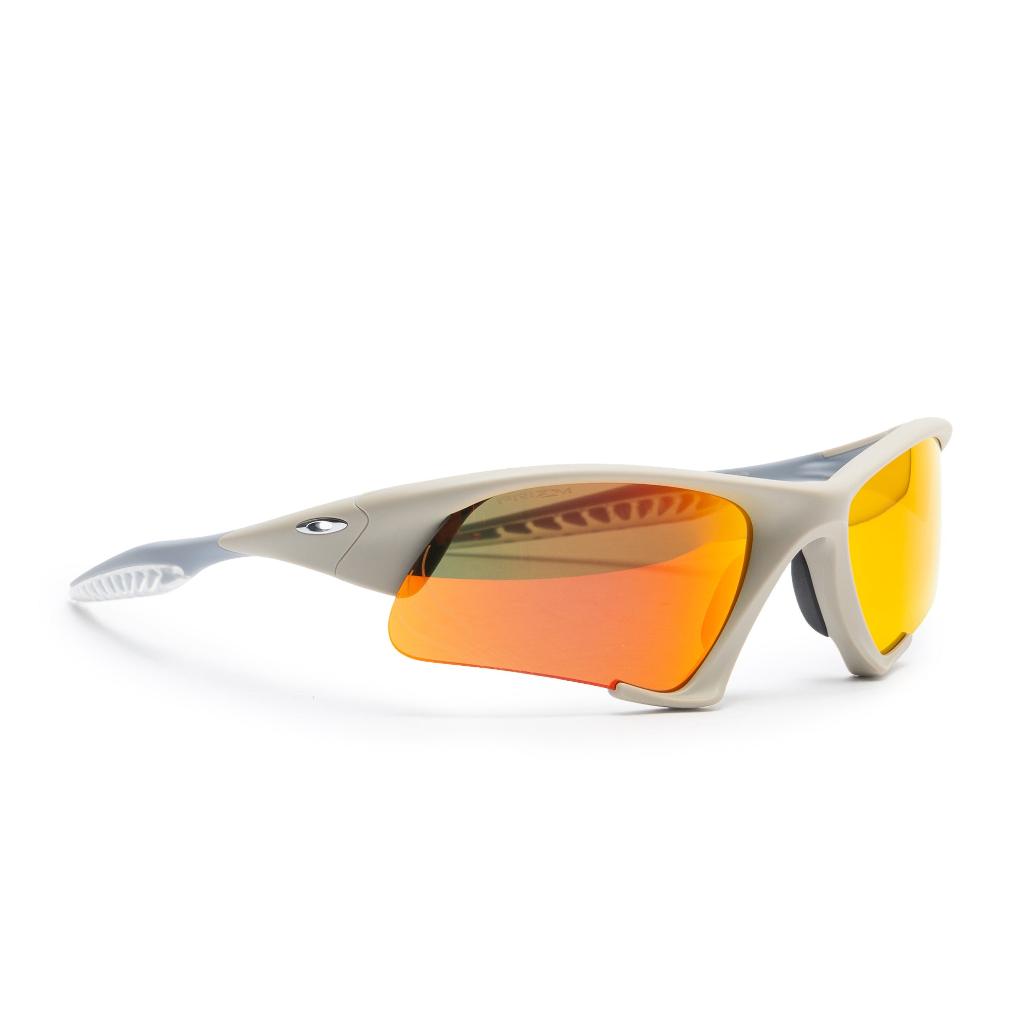 Suture Jacket 9532 Sand Prizm Ruby