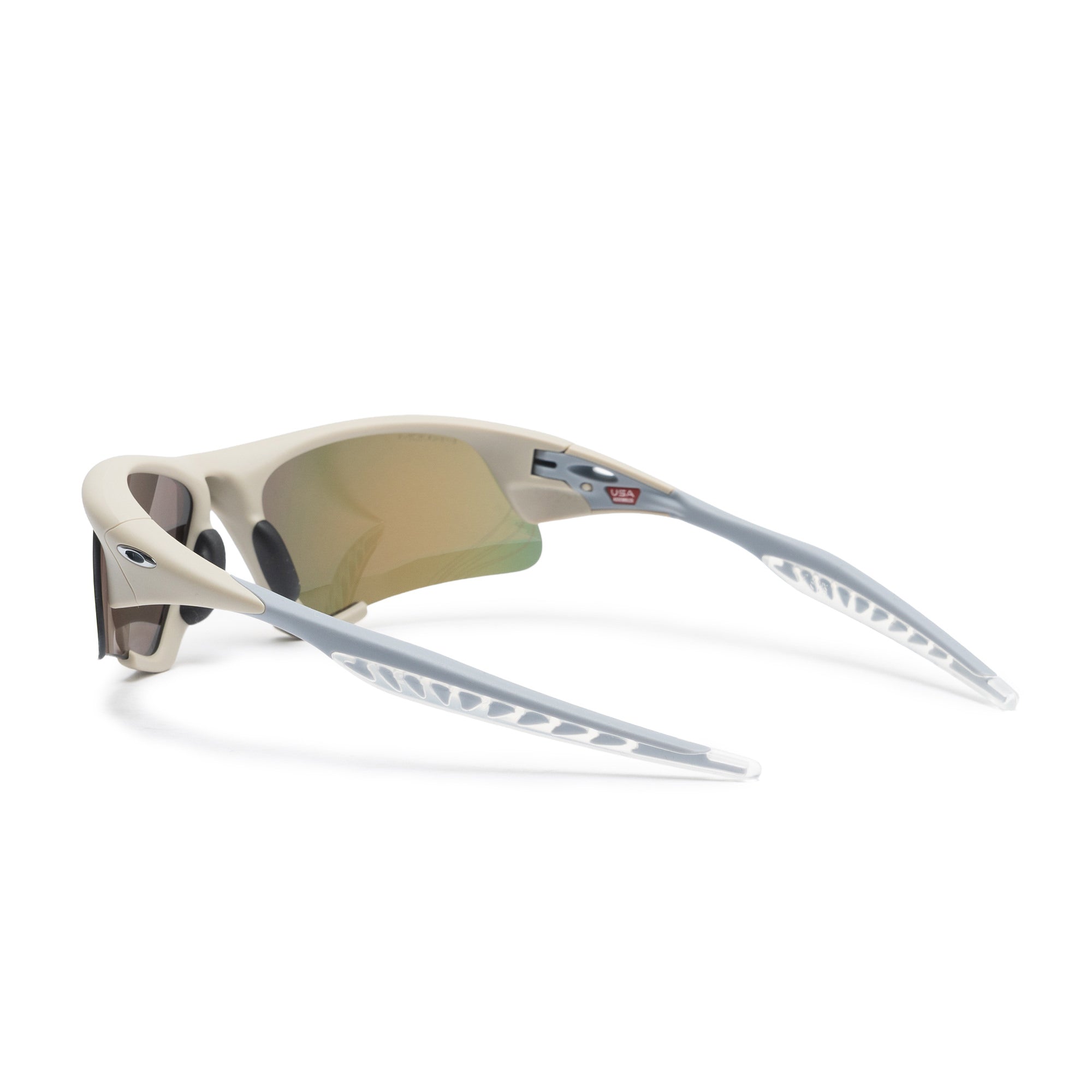 Suture Jacket 9532 Sand Prizm Ruby