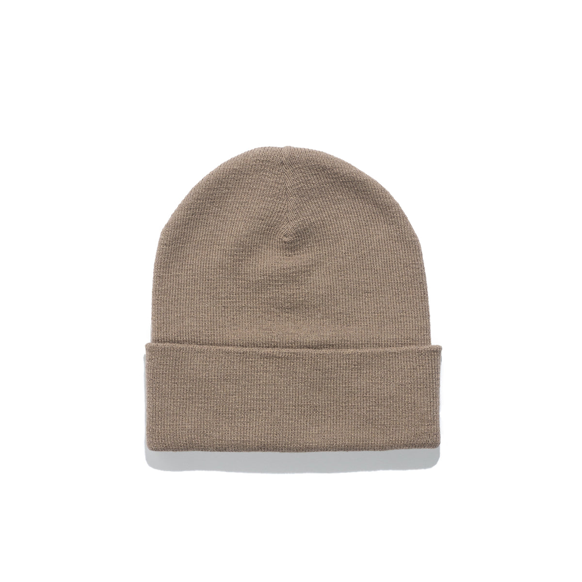 TNF Red Box Beanie Garnet NF0A8EG8