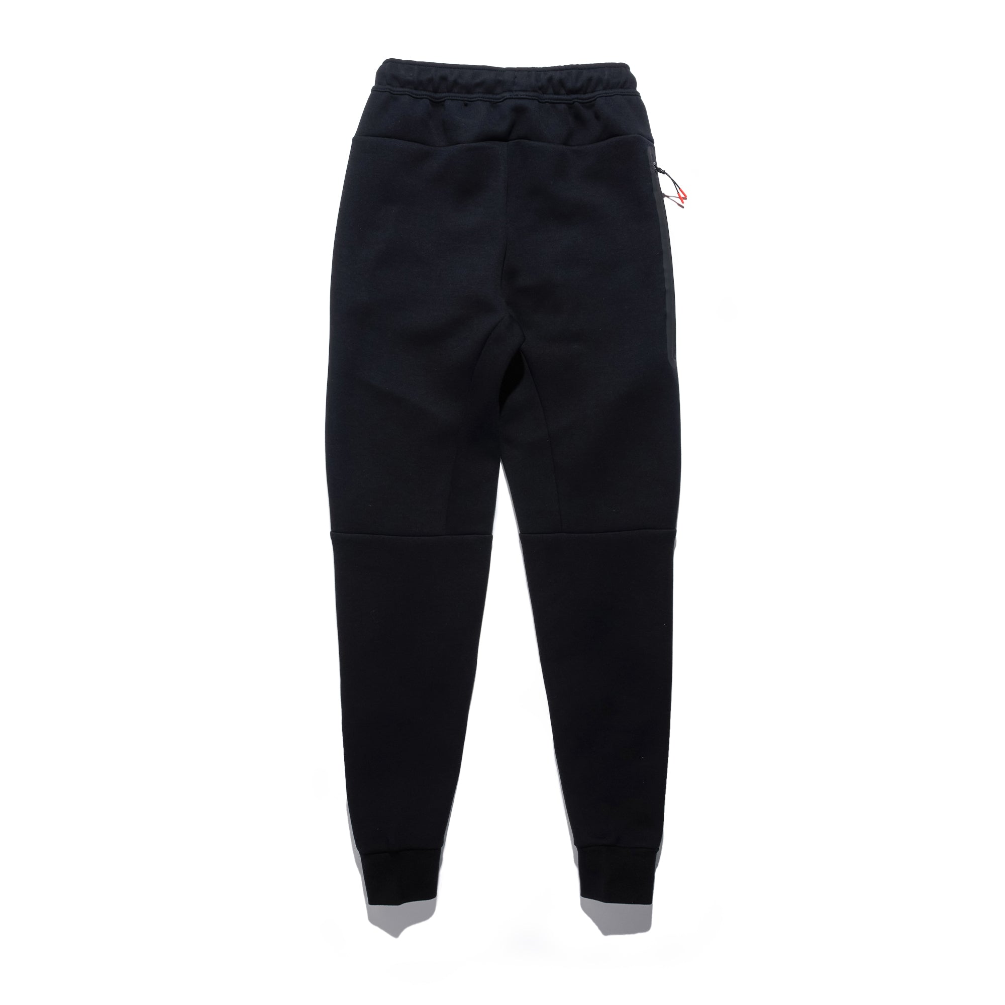 Tech Fleece Jogger Netherlands Patta Black IM3213-010 – Capsule