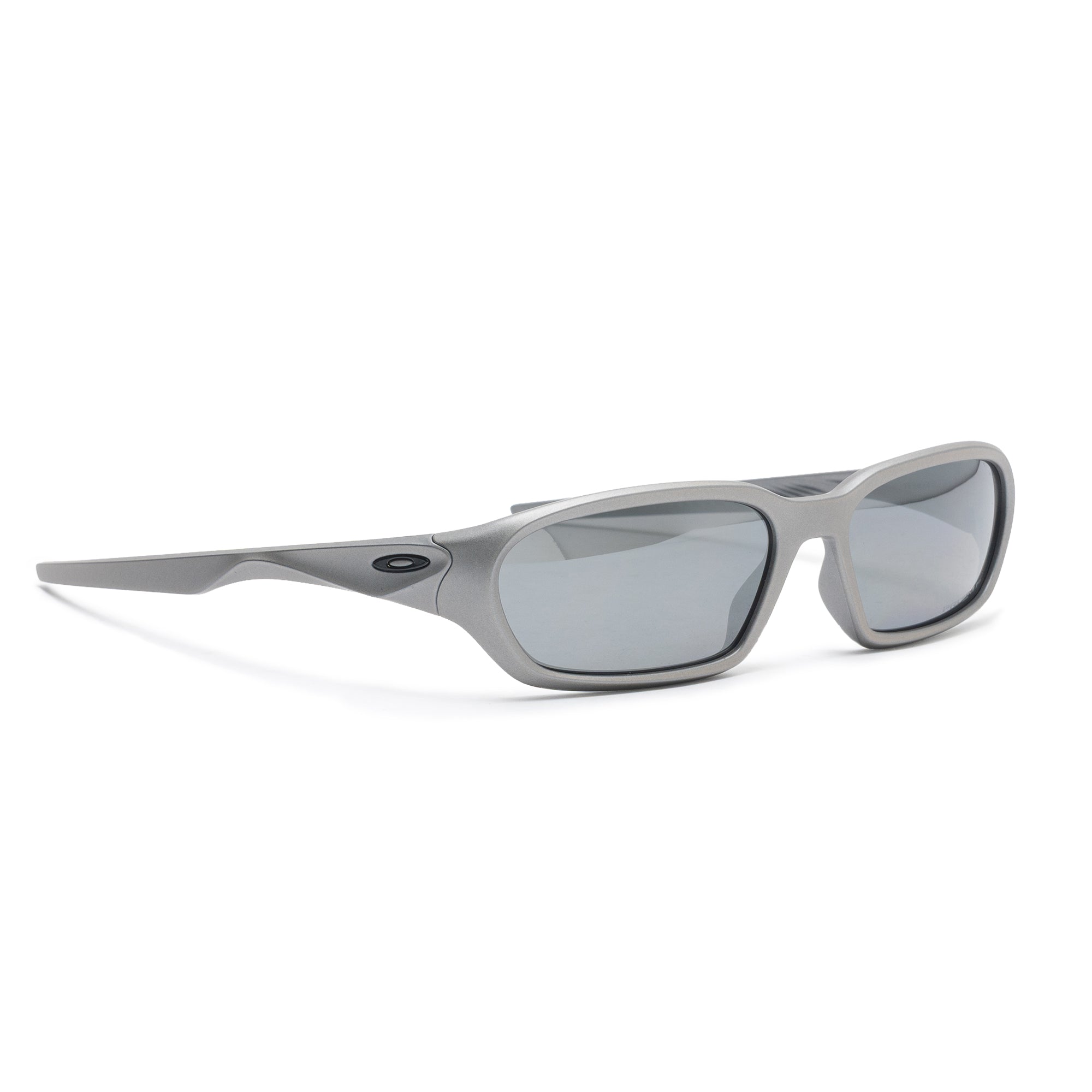 Terraforma 9530 Titanium Prizm Black