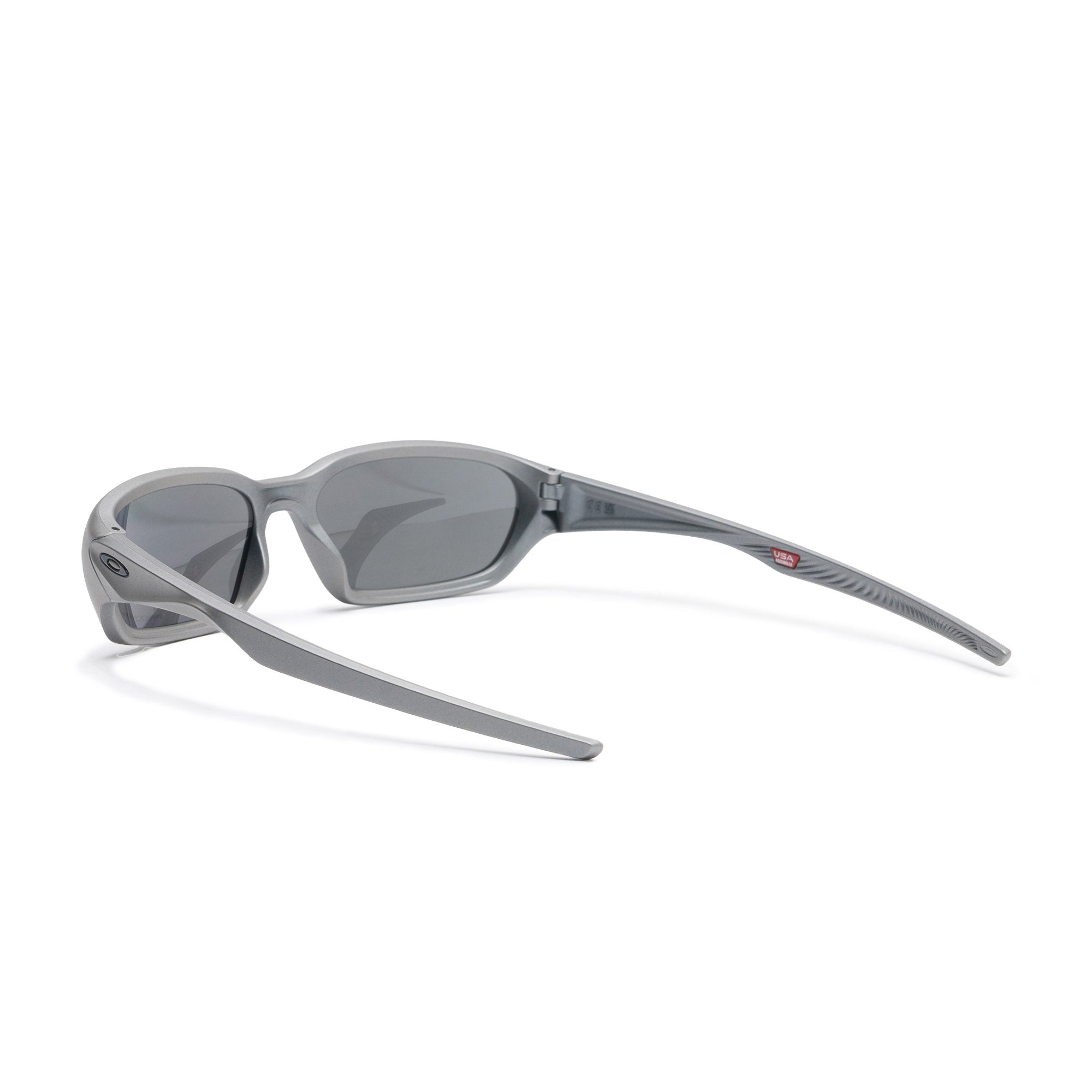 Terraforma 9530 Titanium Prizm Black