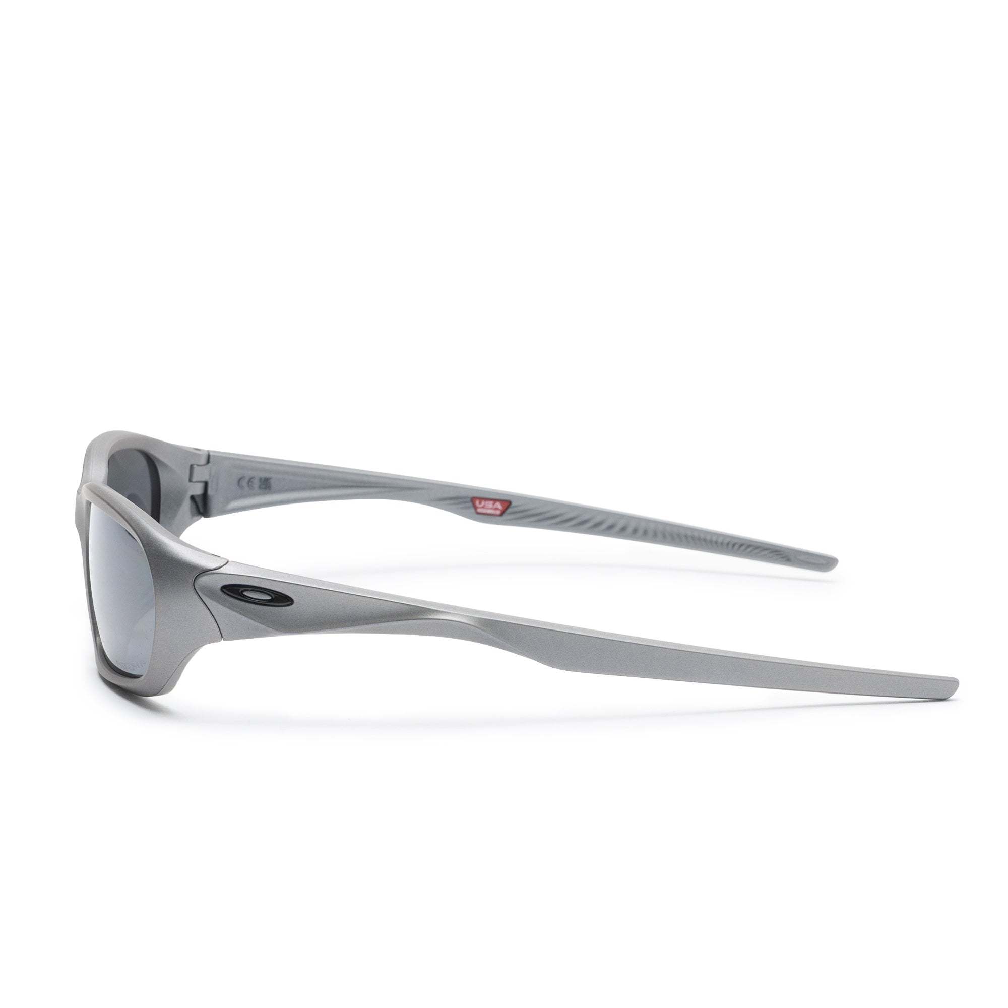 Terraforma 9530 Titanium Prizm Black