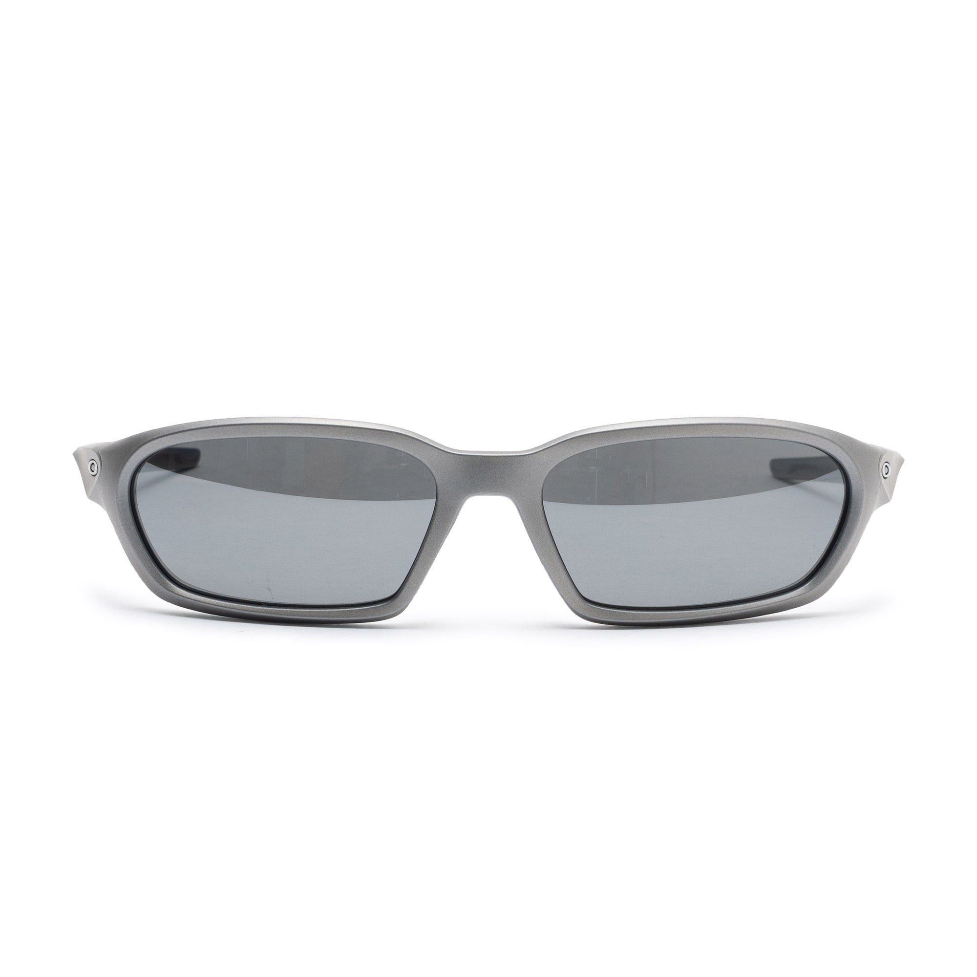 Terraforma 9530 Titanium Prizm Black