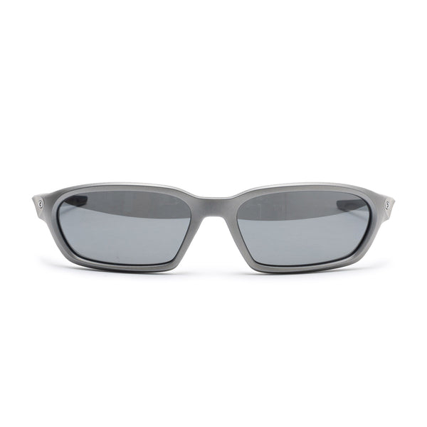 Terraforma 9530 Titanium Prizm Black