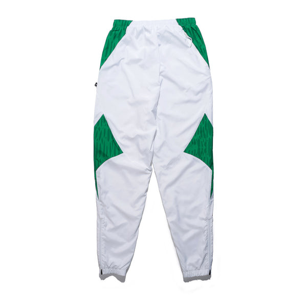 Track Pant Nigeria Slawn White IU7645-100