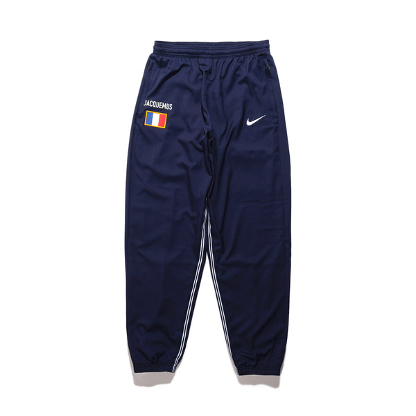 Trackpants France Jacquemus Navy  IQ3855-498
