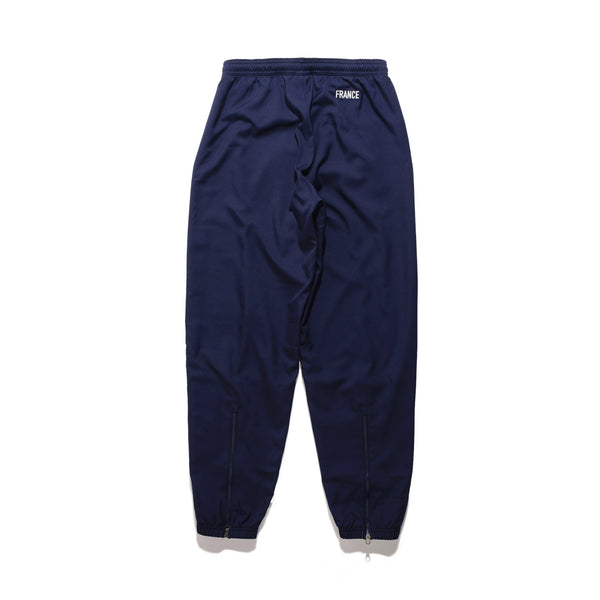 Trackpants France Jacquemus Navy  IQ3855-498