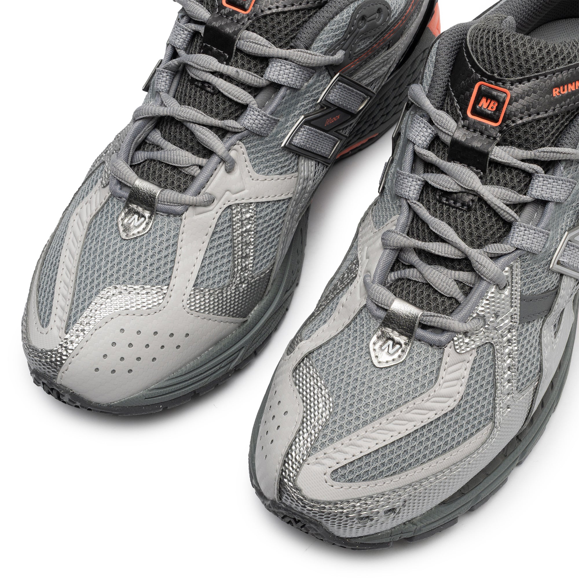 New Balance U1906NF GREY MATTER