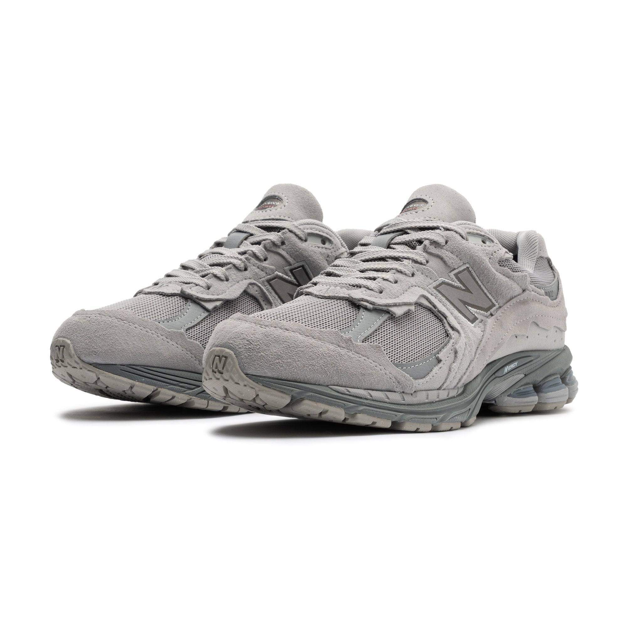 New Balance U200227R – Capsule