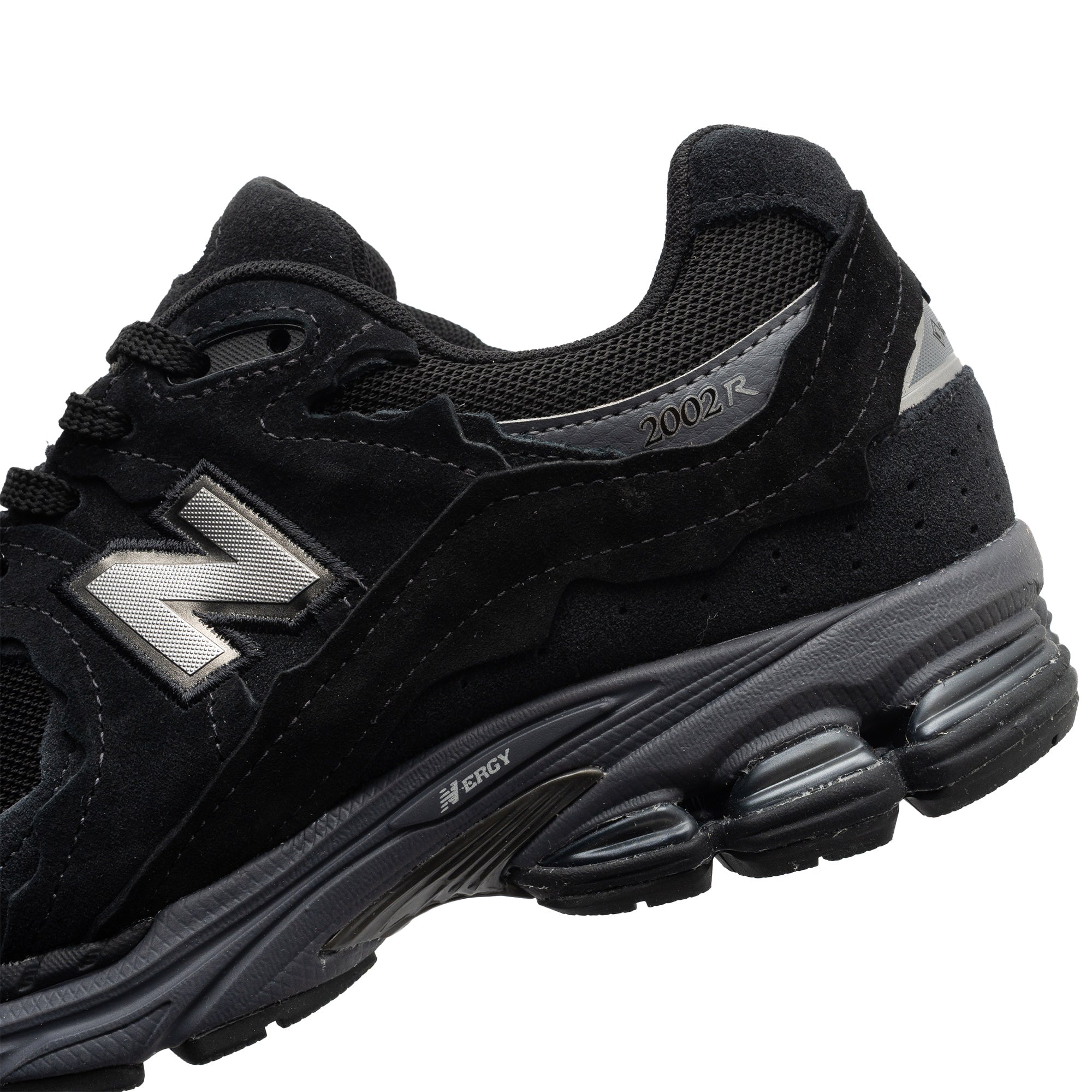 New Balance U20023MB – Capsule