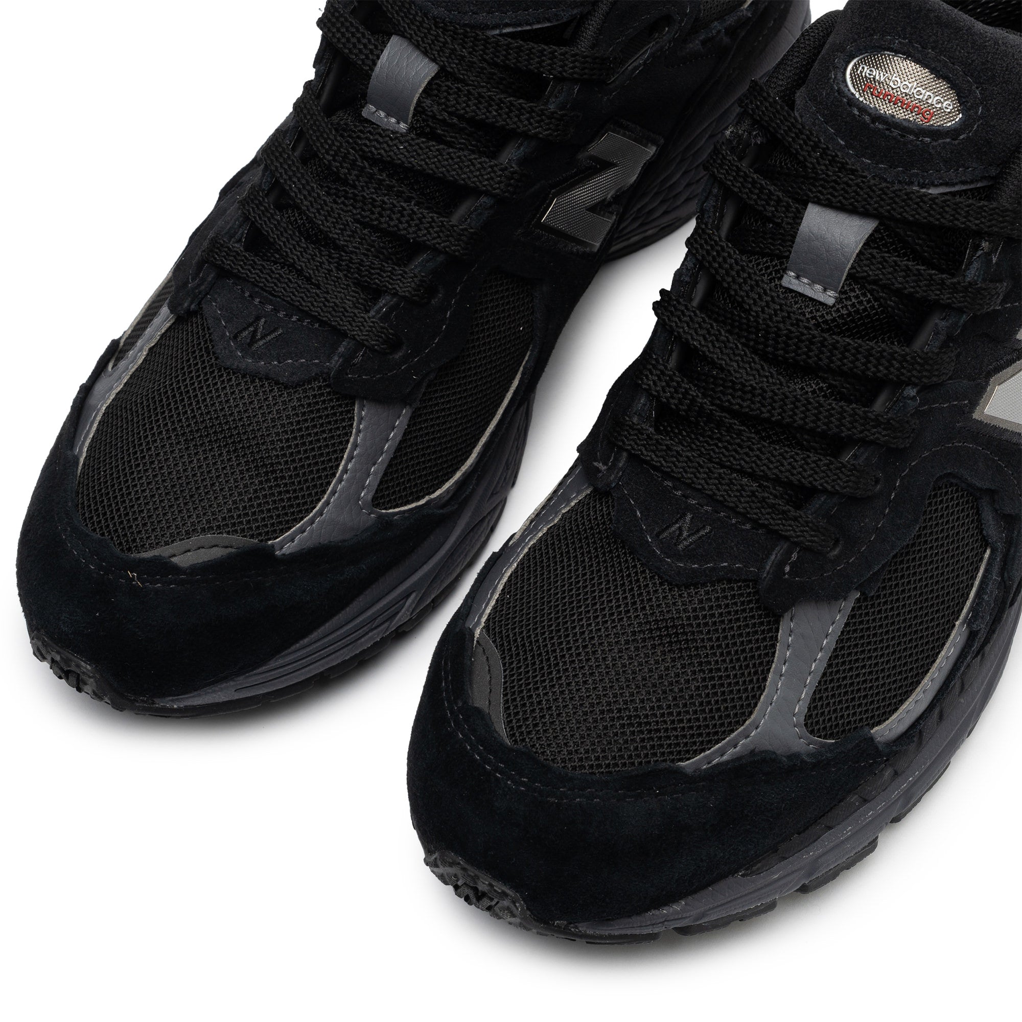 【新品】new balance u20023mb gore-tex 28cm New Balance U20023MB – Capsule