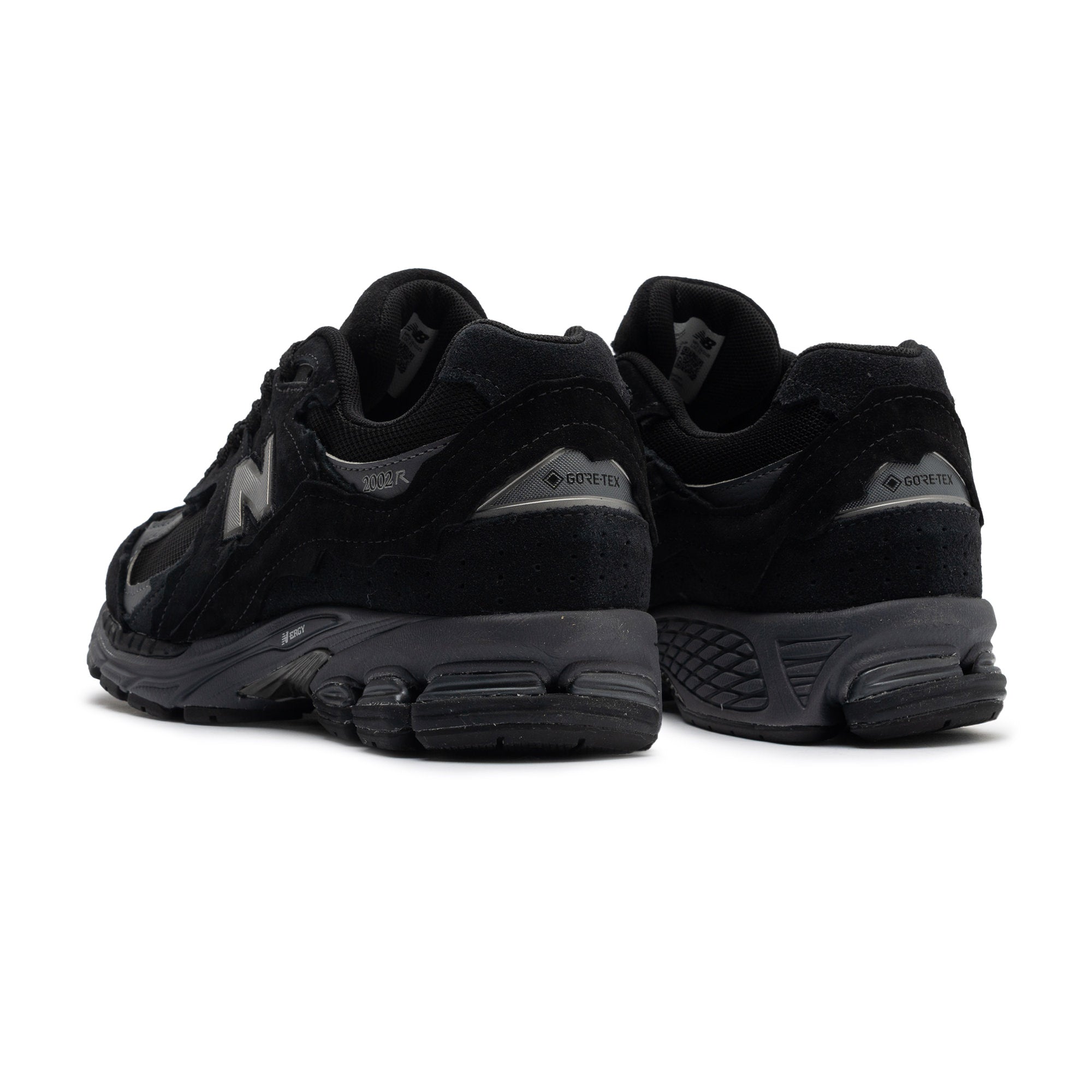 New Balance U20023MB – Capsule