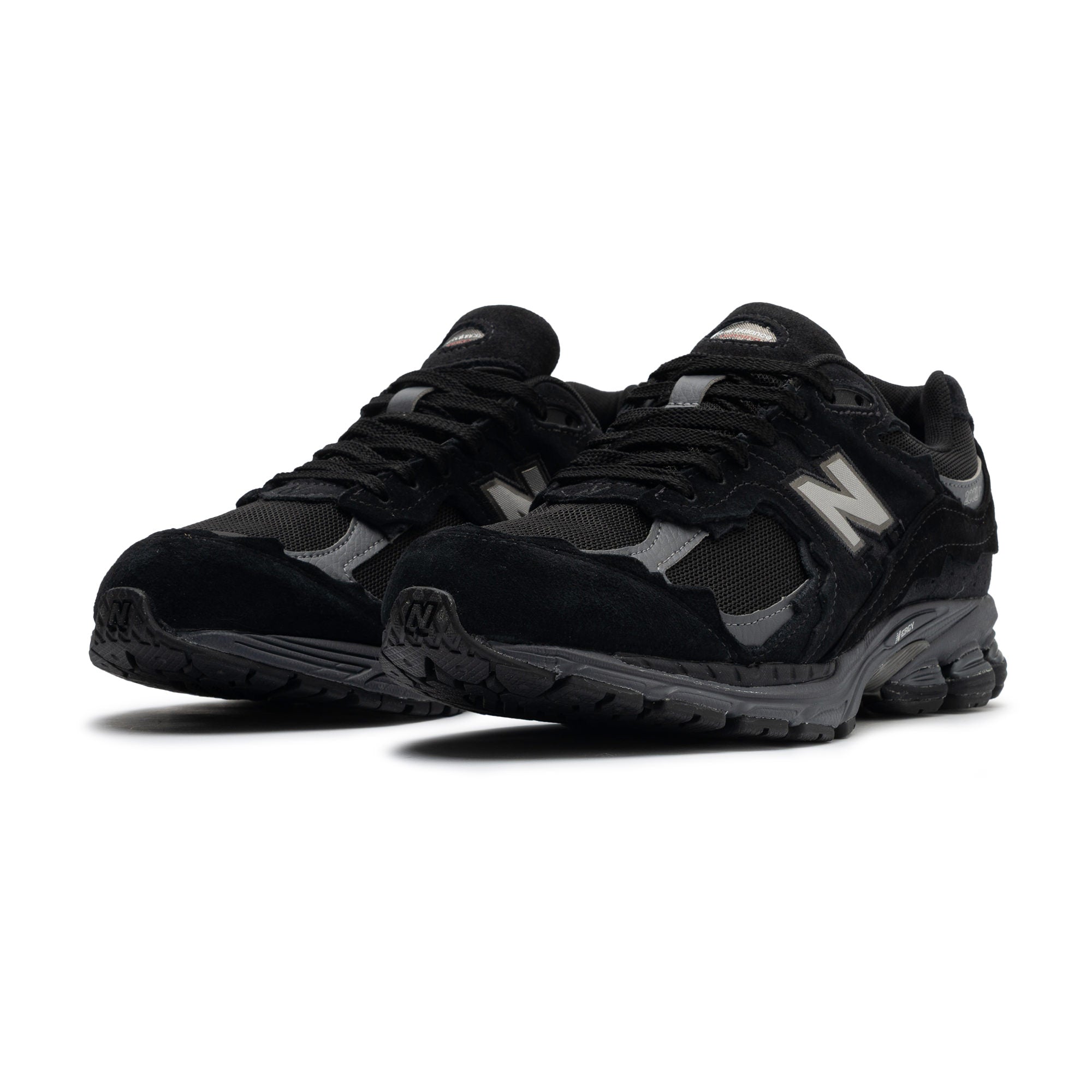 【新品】new balance u20023mb gore-tex 28cm New Balance U20023MB – Capsule