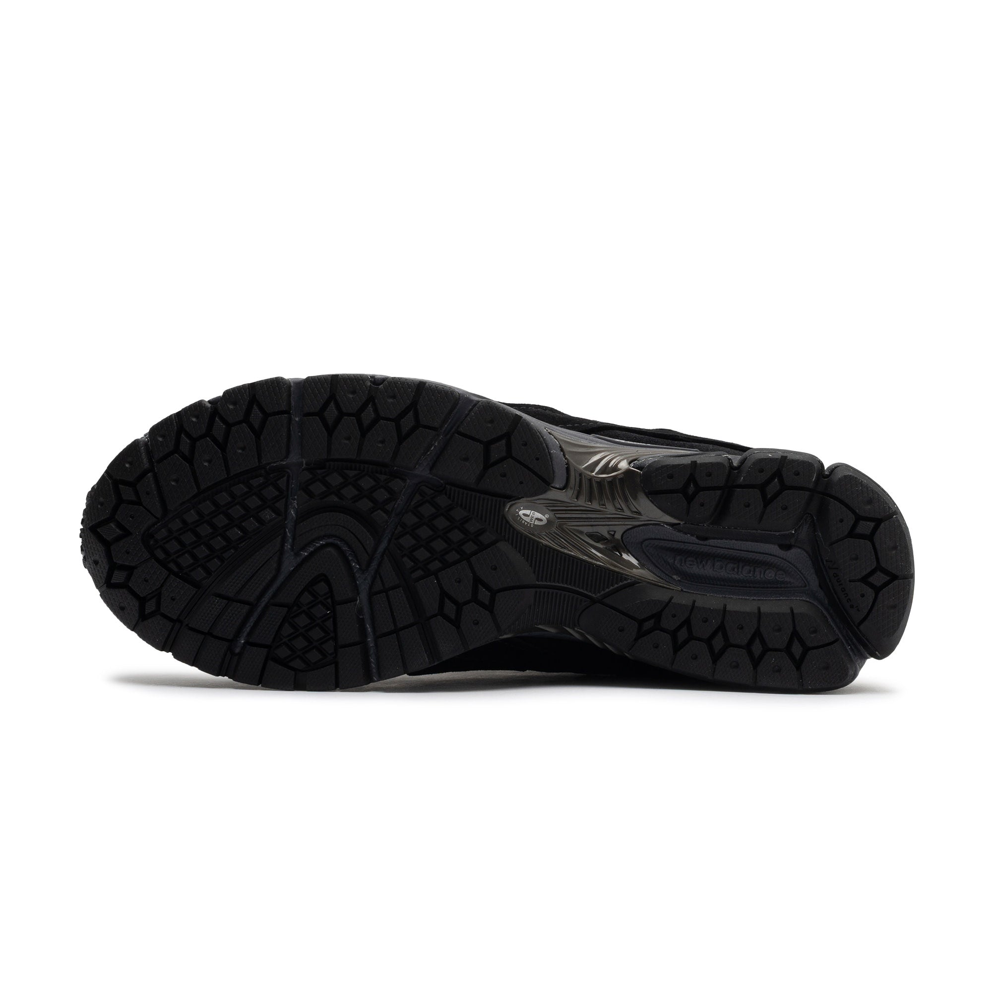 New Balance U20023MB – Capsule