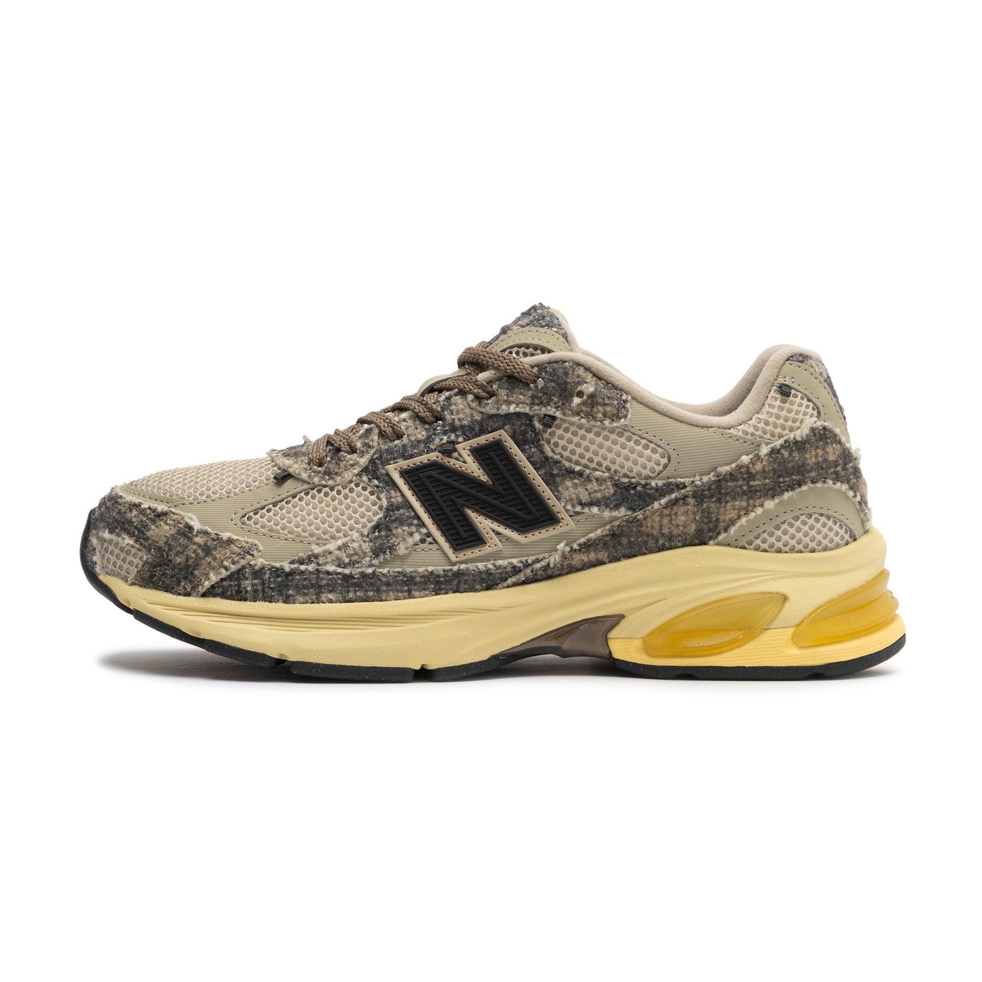 New Balance U2010JG1