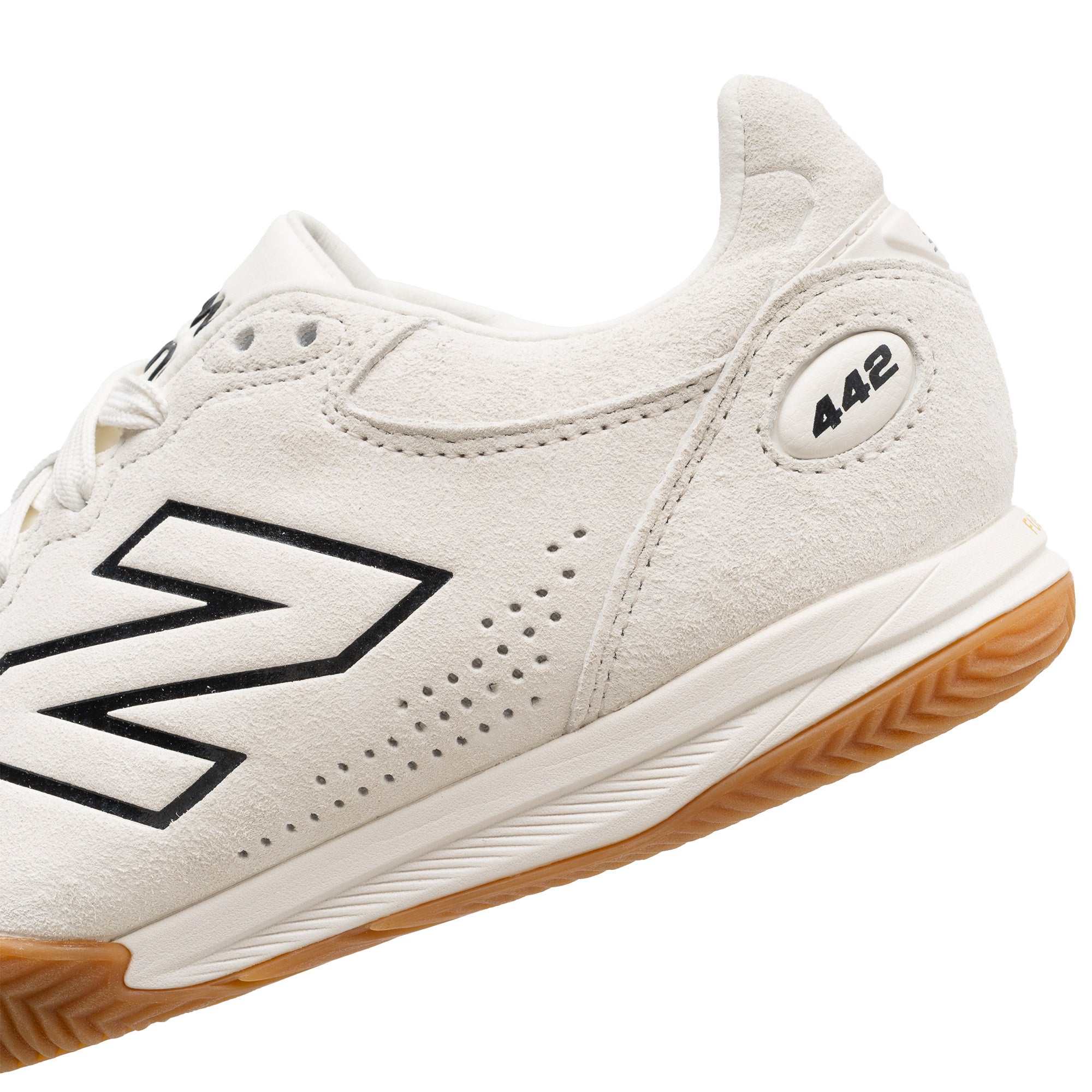 New Balance U41IL3CX Sea Salt