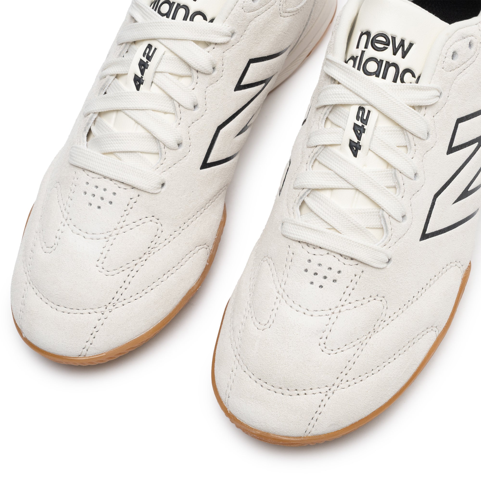 New Balance U41IL3CX Sea Salt