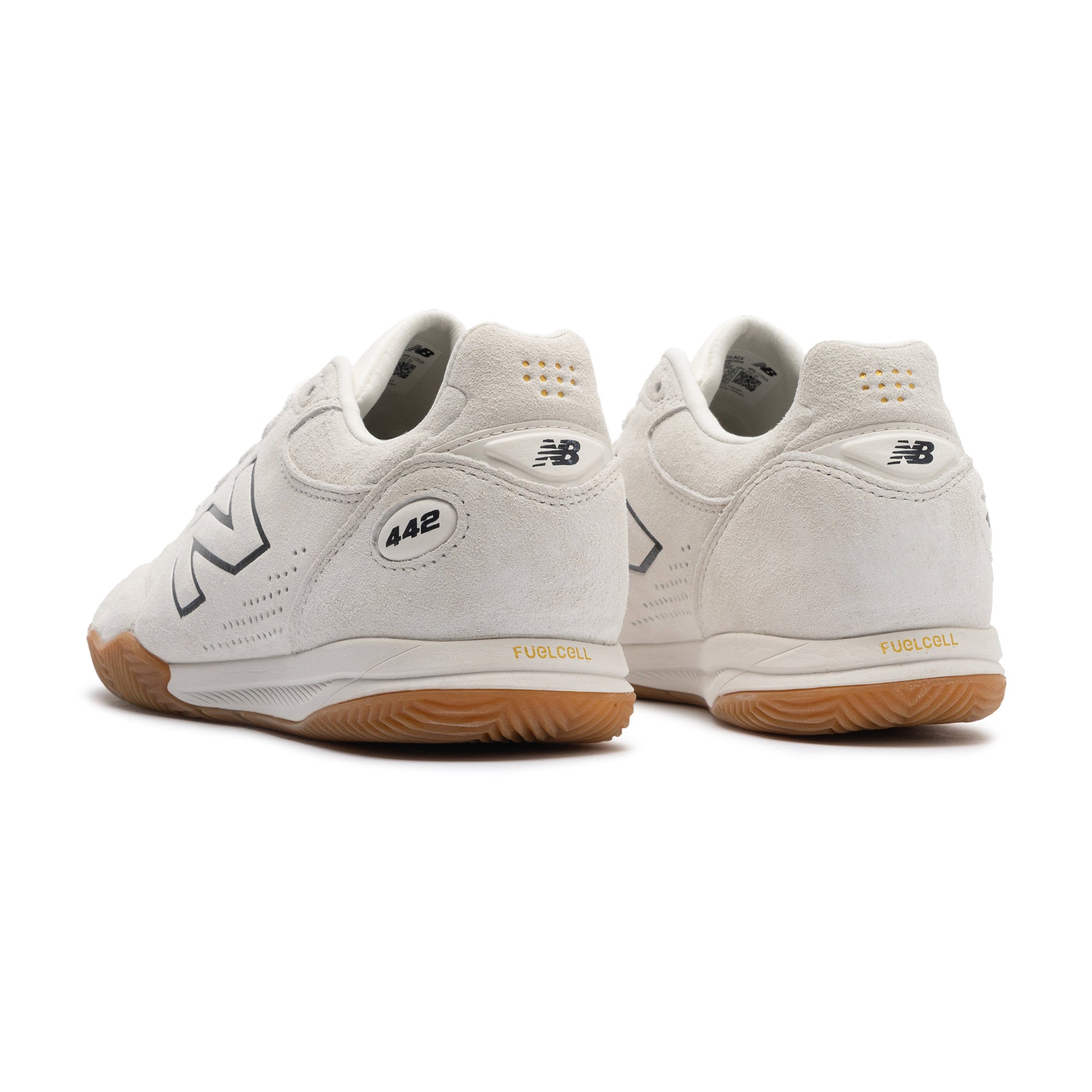 New Balance U41IL3CX Sea Salt