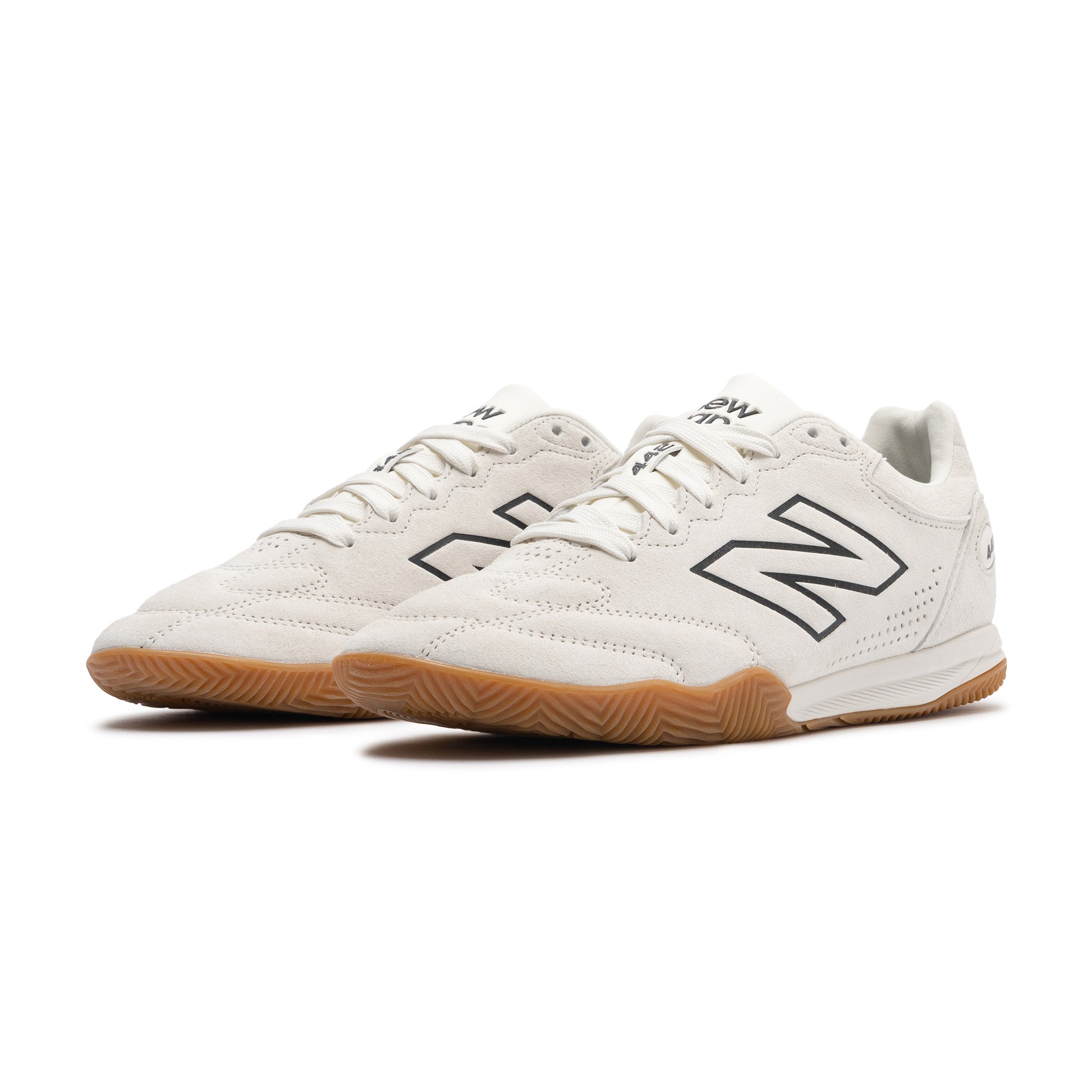 New Balance U41IL3CX Sea Salt
