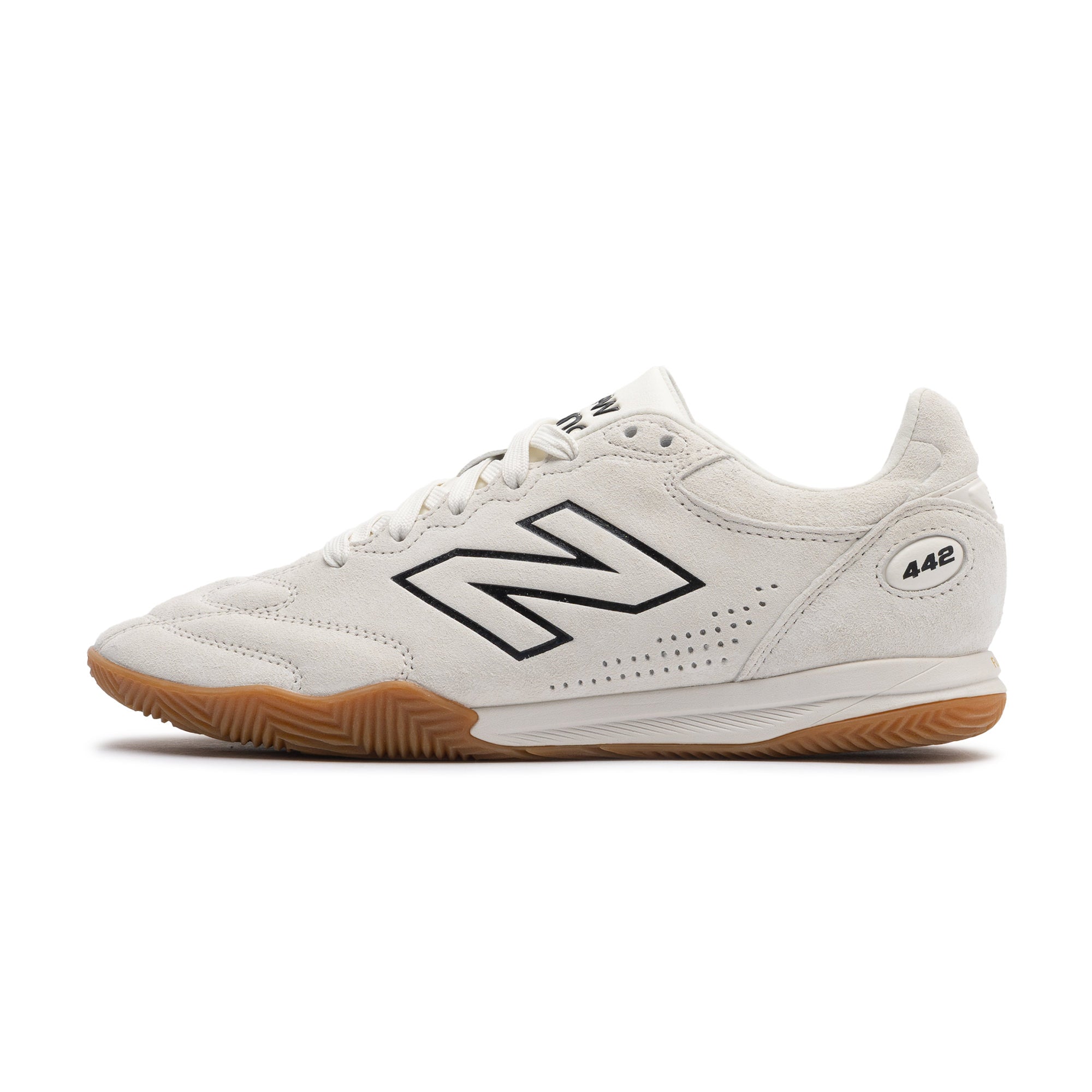 New Balance U41IL3CX Sea Salt
